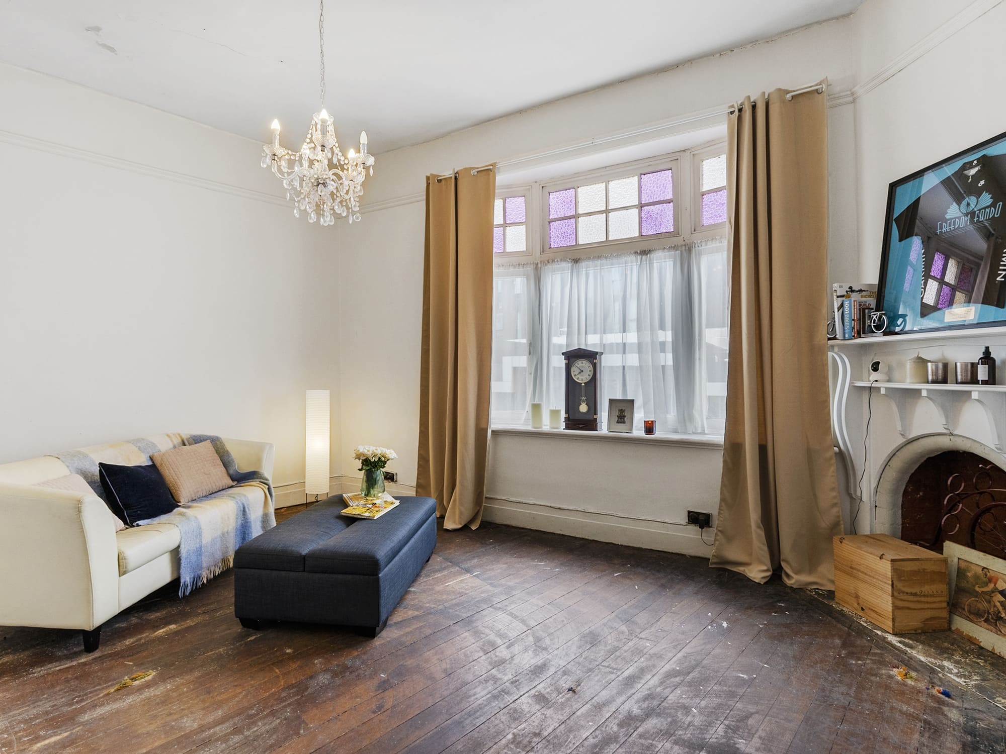 124 Elizabeth Street, Hobart, TAS, 7000 - Image 8