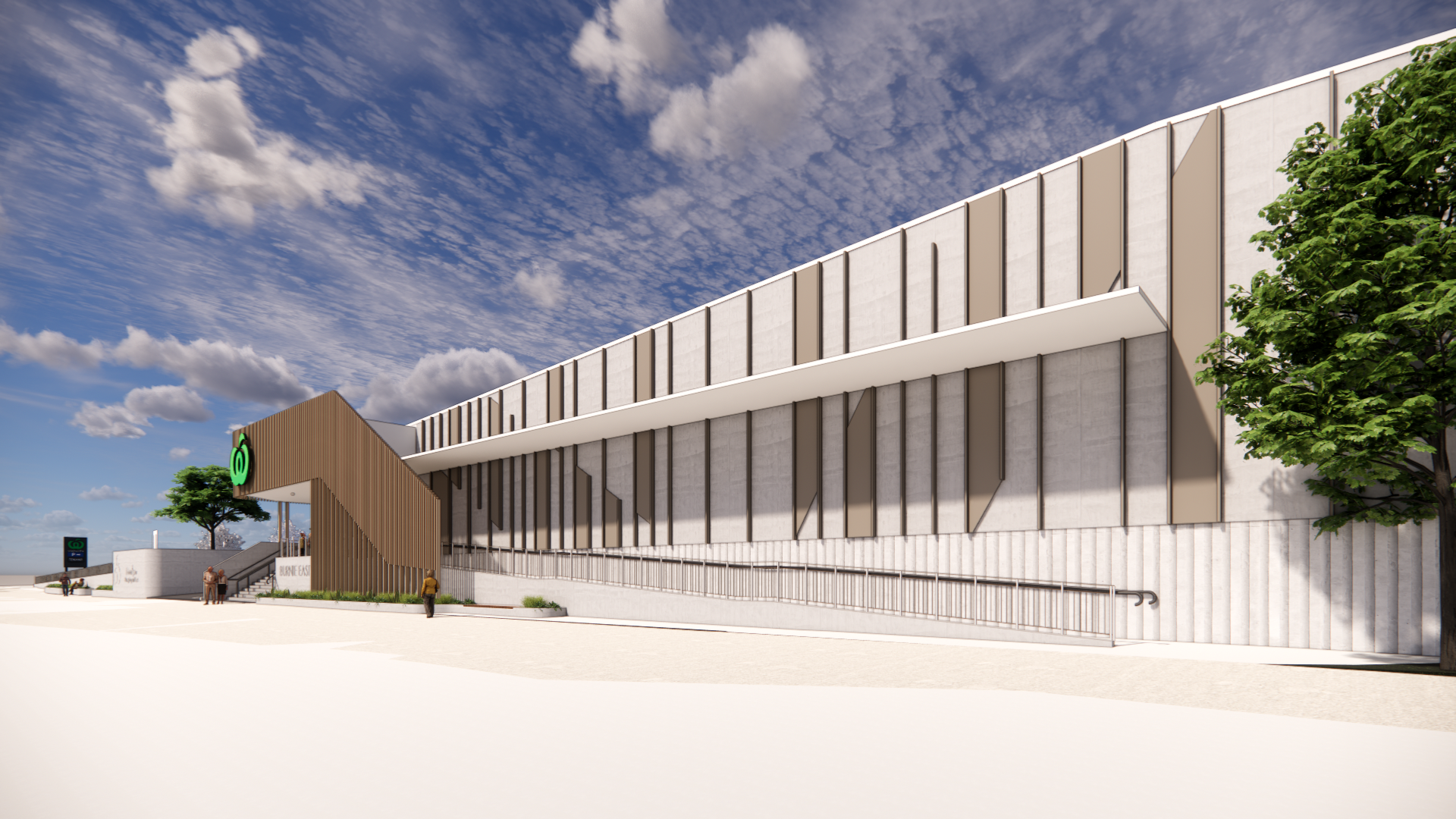 Shop 1 & 2/60-70 Marine Terrace, South Burnie, TAS, 7320 - Image 7