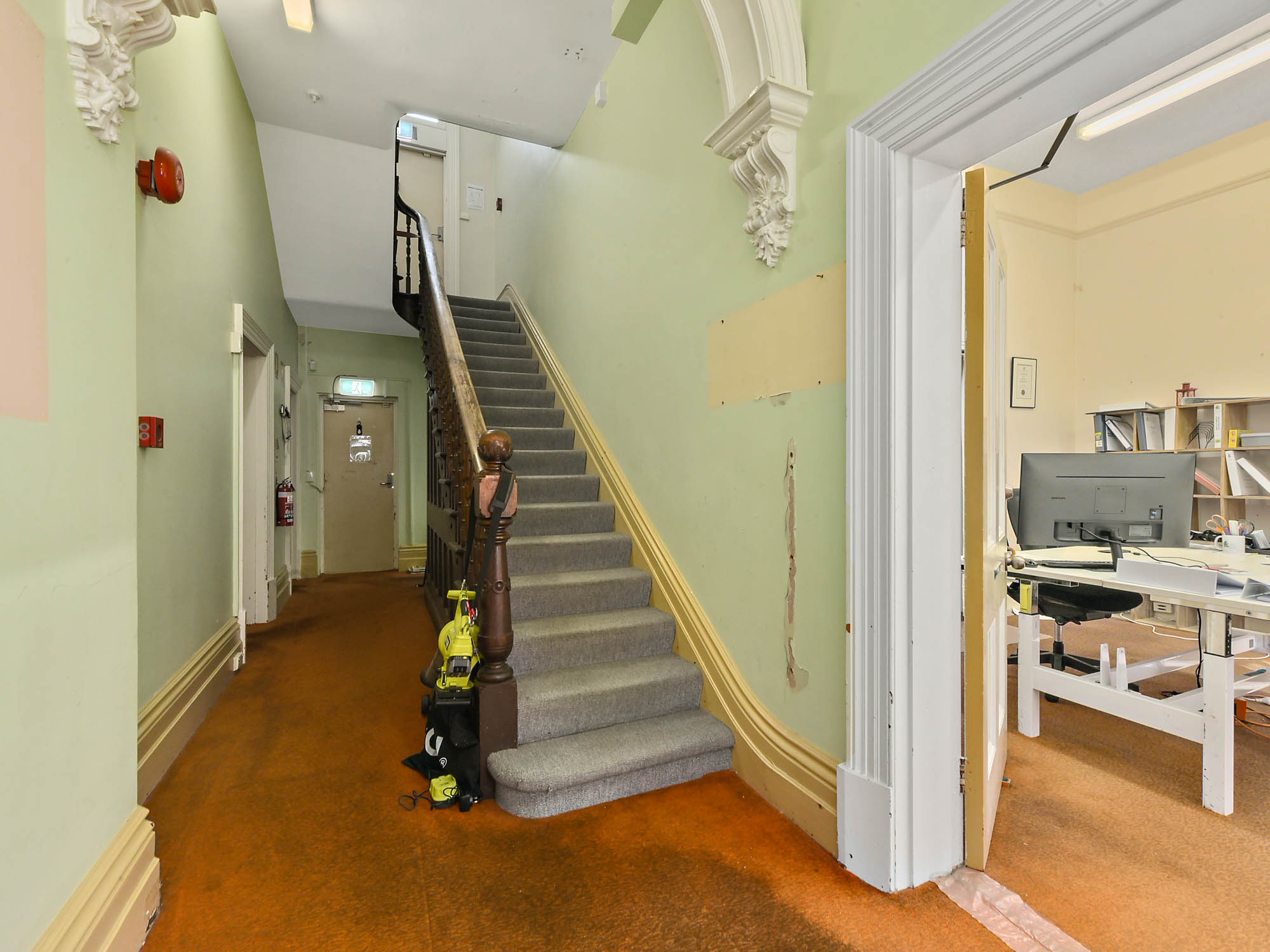 95-99 Cameron Street, Launceston, TAS, 7250 - Image 10