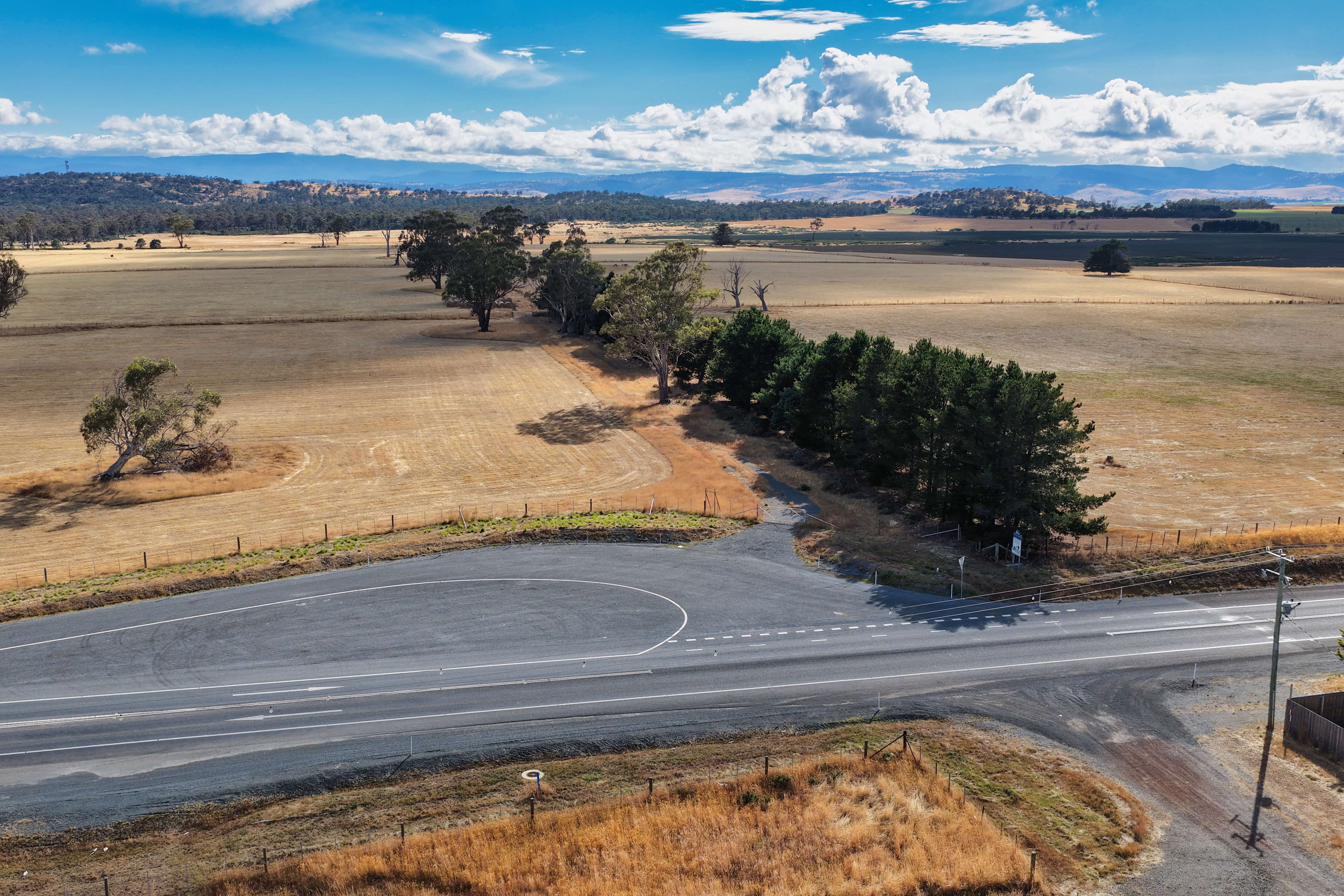 - Leake Street, Cleveland, TAS, 7211 - Image 6