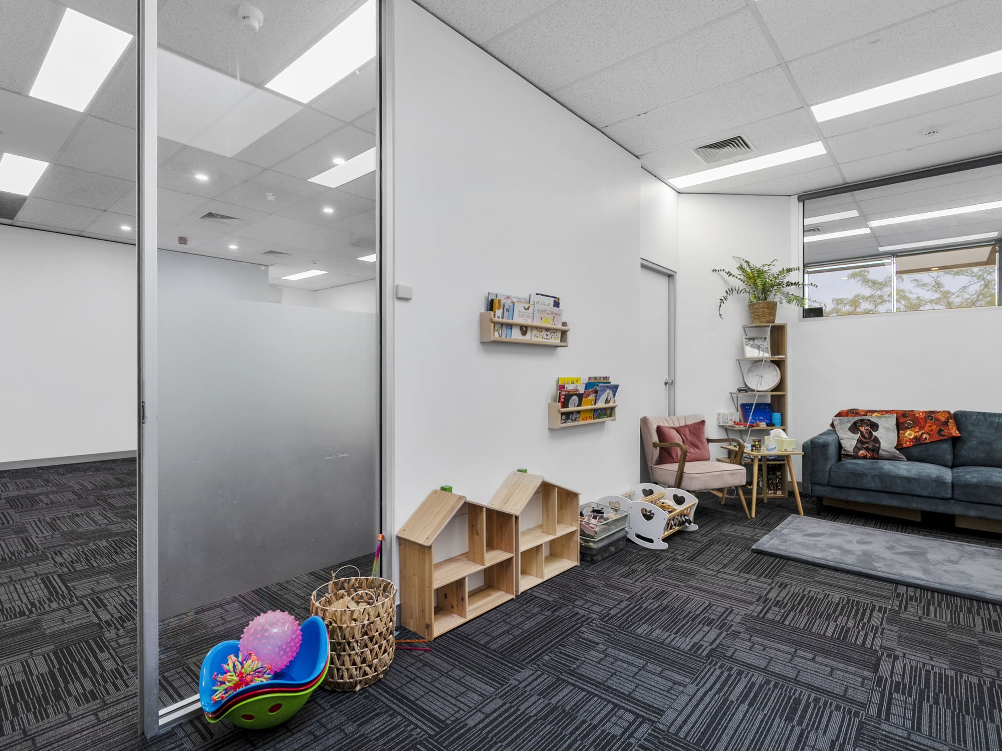 Level 2 Suite 12/2 Bayfield Street, Rosny Park, TAS, 7018 - Image 8