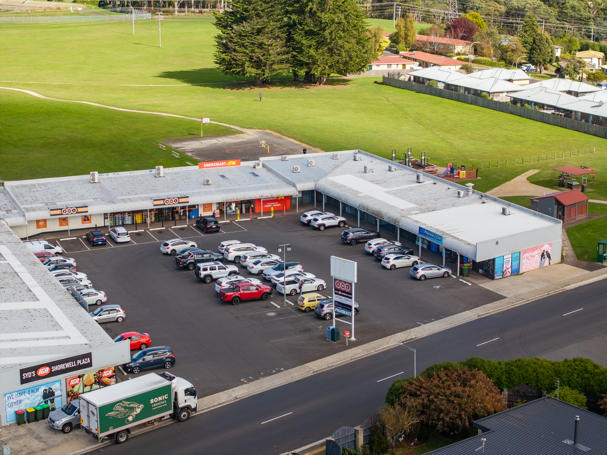11A Wiseman Street, Shorewell Park, TAS, 7320 - Image 28