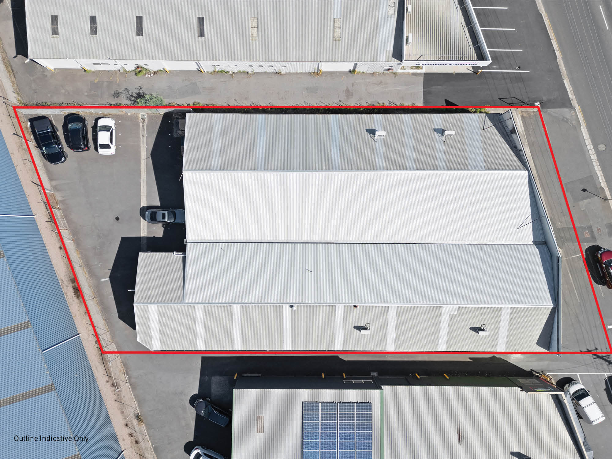 47-49 Don Road, Devonport, TAS, 7310 - Image 11