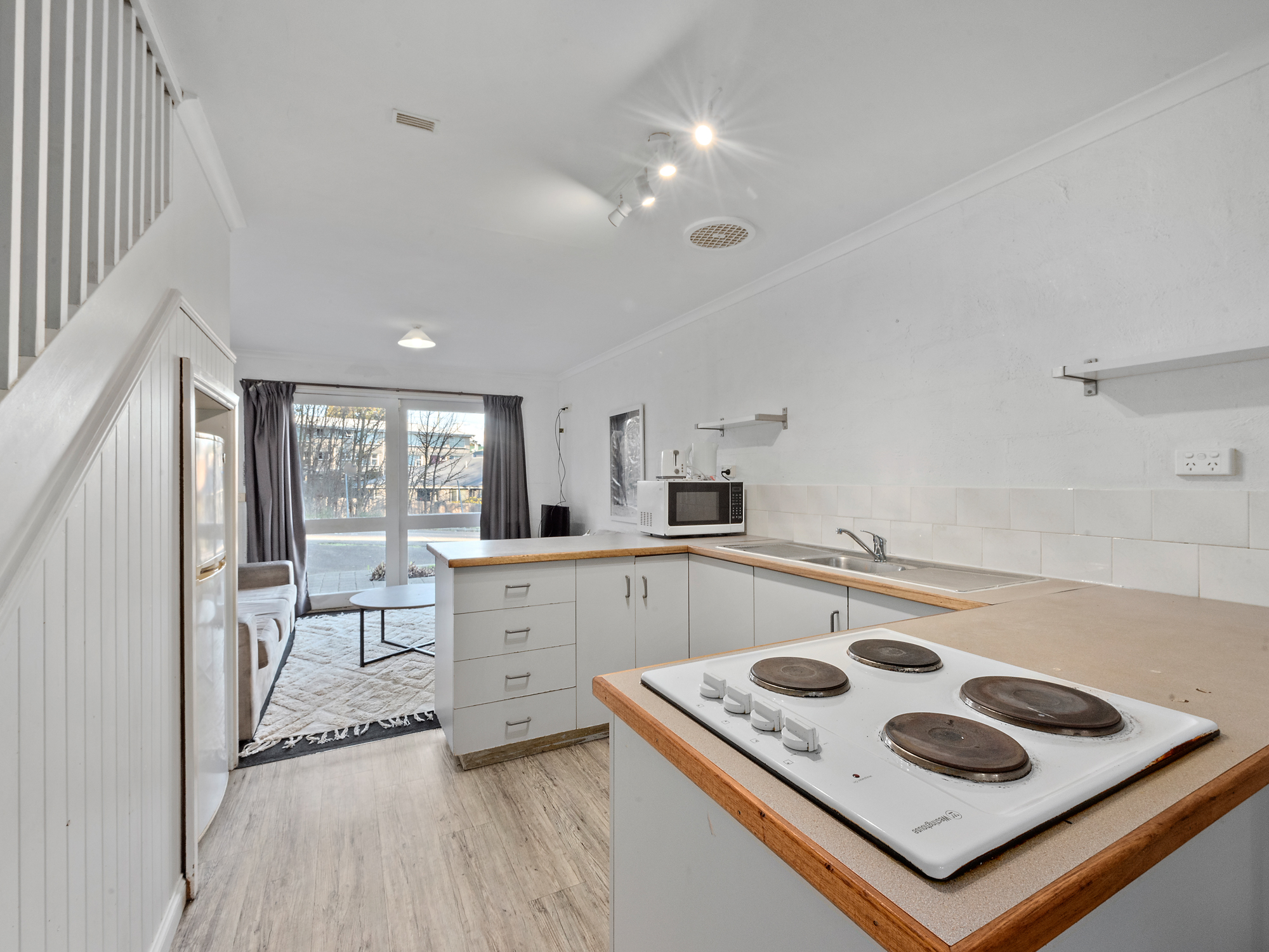 15-17 Alanvale Road, Newnham, TAS, 7248 - Image 7