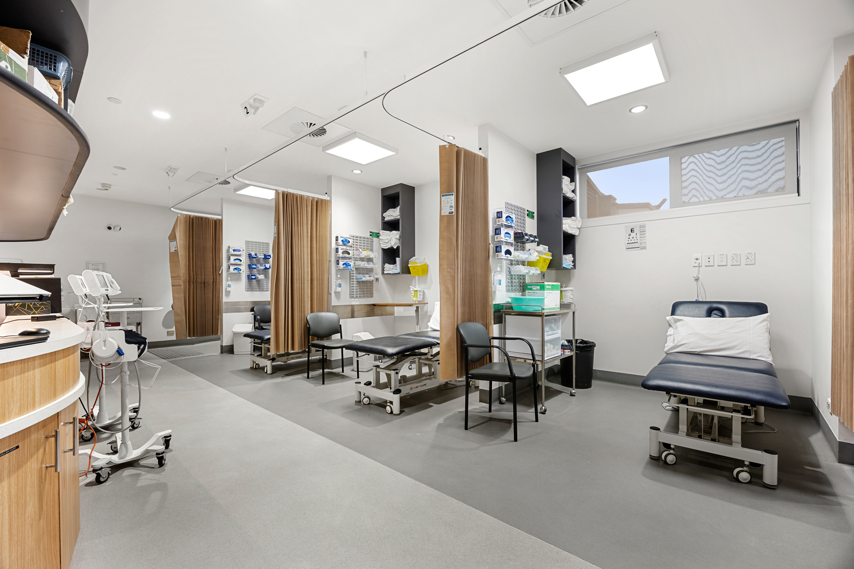 165-169 Elphin Road, Newstead, TAS, 7250 - Image 11