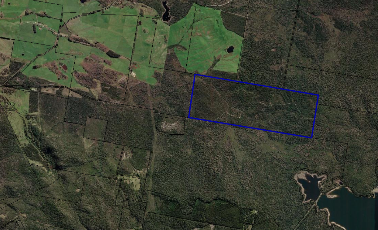 - Musk Vale Road, George Town, TAS, 7253 - Image 5