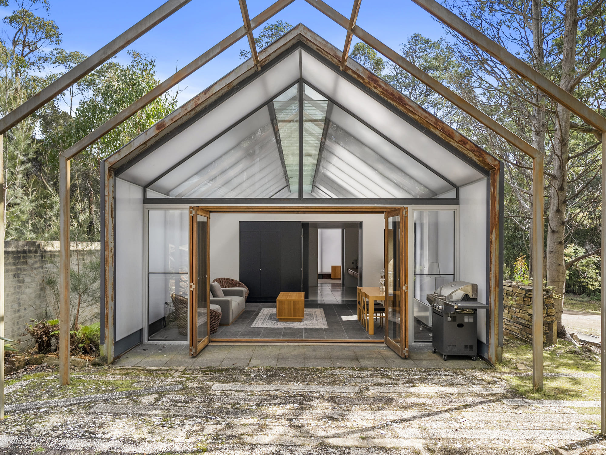 6827 Arthur Highway, Port Arthur, TAS, 7182 - Image 10