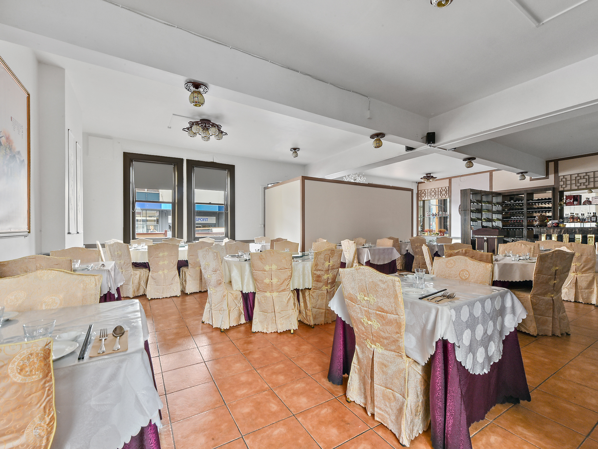 63-65 York Street, Launceston, TAS, 7250 - Image 10
