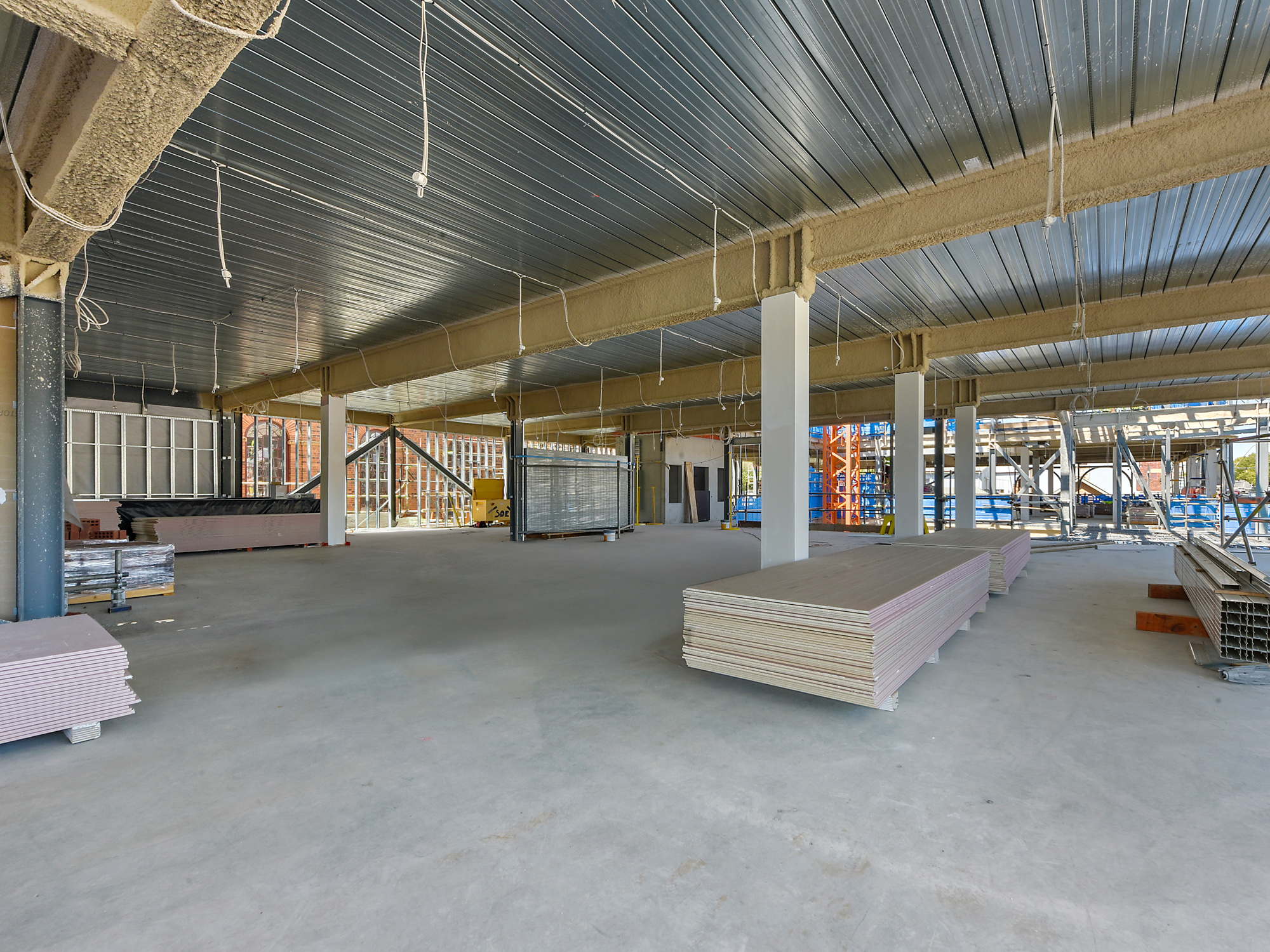 207-215 Charles Street, Launceston, TAS, 7250 - Image 9