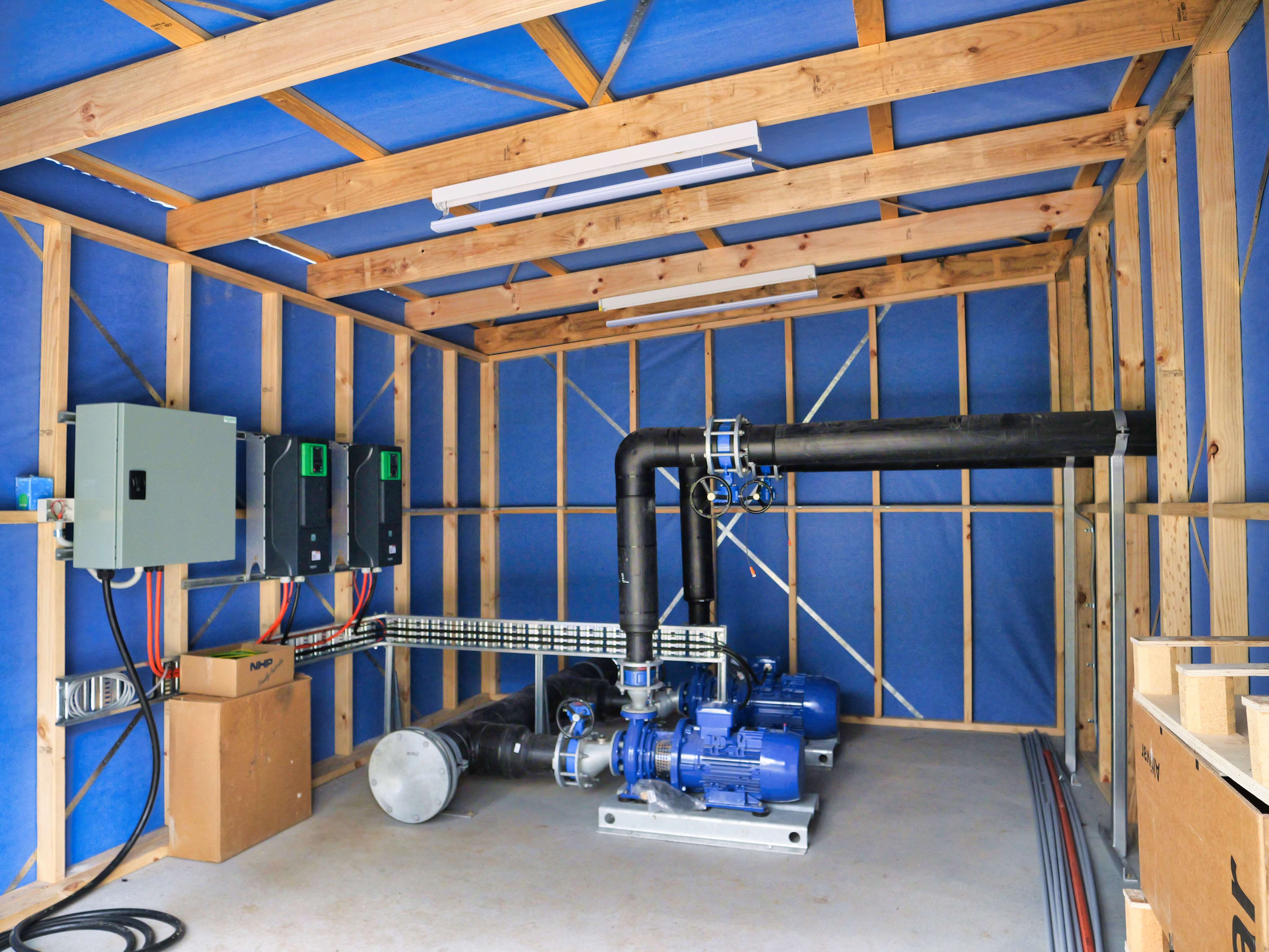 62 Bridport Back Road, Nabowla For Sale by Farmbuy.com - image 22