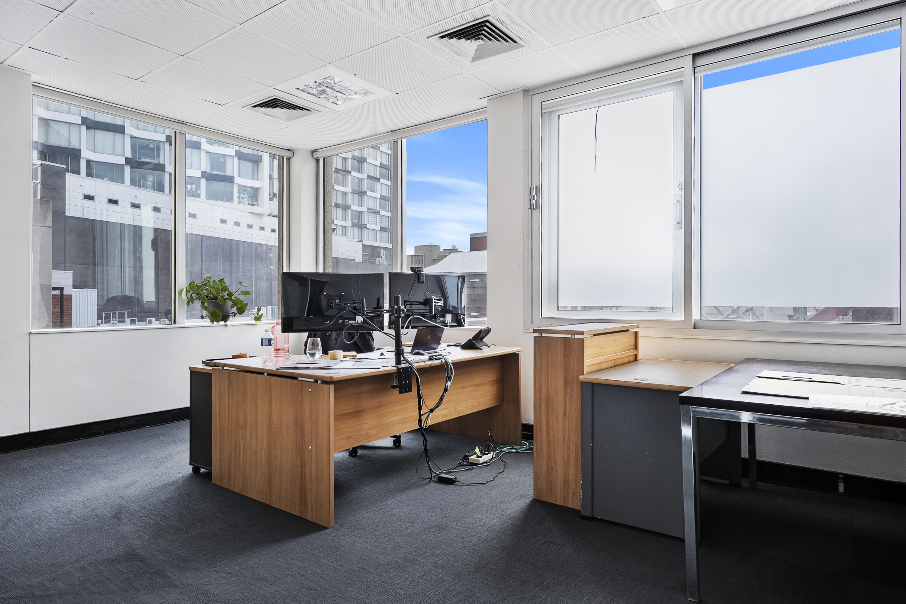 Level 5 Suite 3/39 Murray Street, Hobart, TAS, 7000 - Image 5