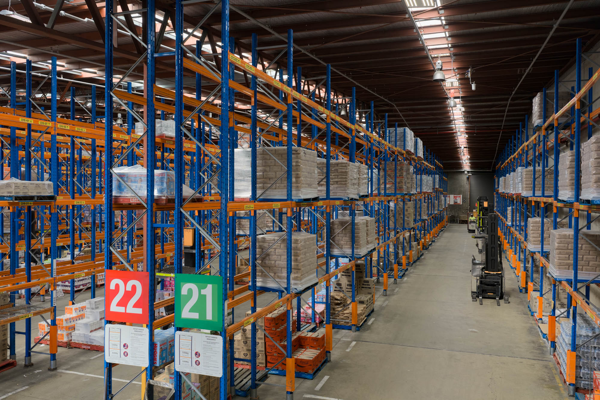 47-53 Garfield Street, South Launceston, TAS, 7249 - Image 3