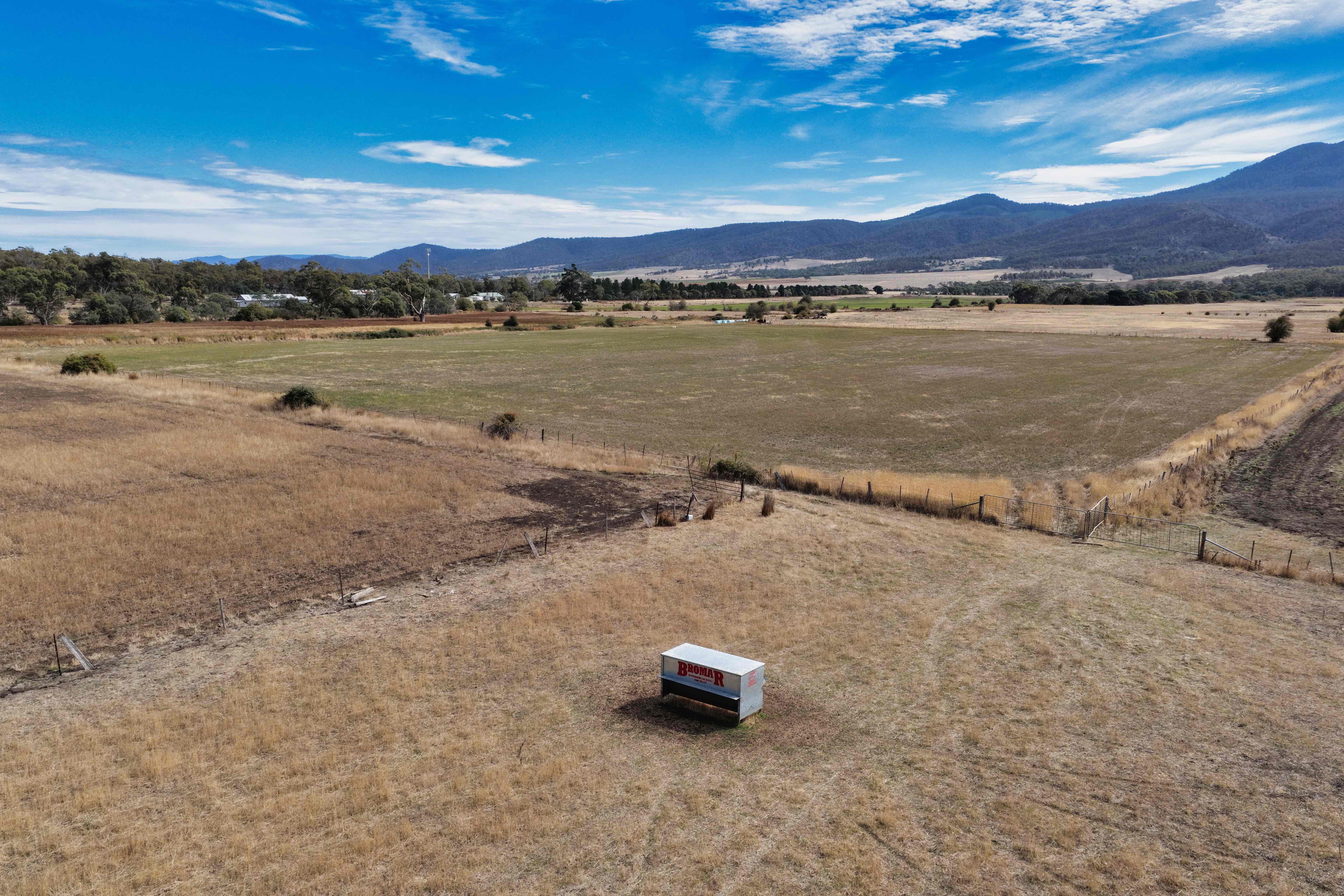 1498 Royal George Road, Royal George, TAS, 7213 - Image 14