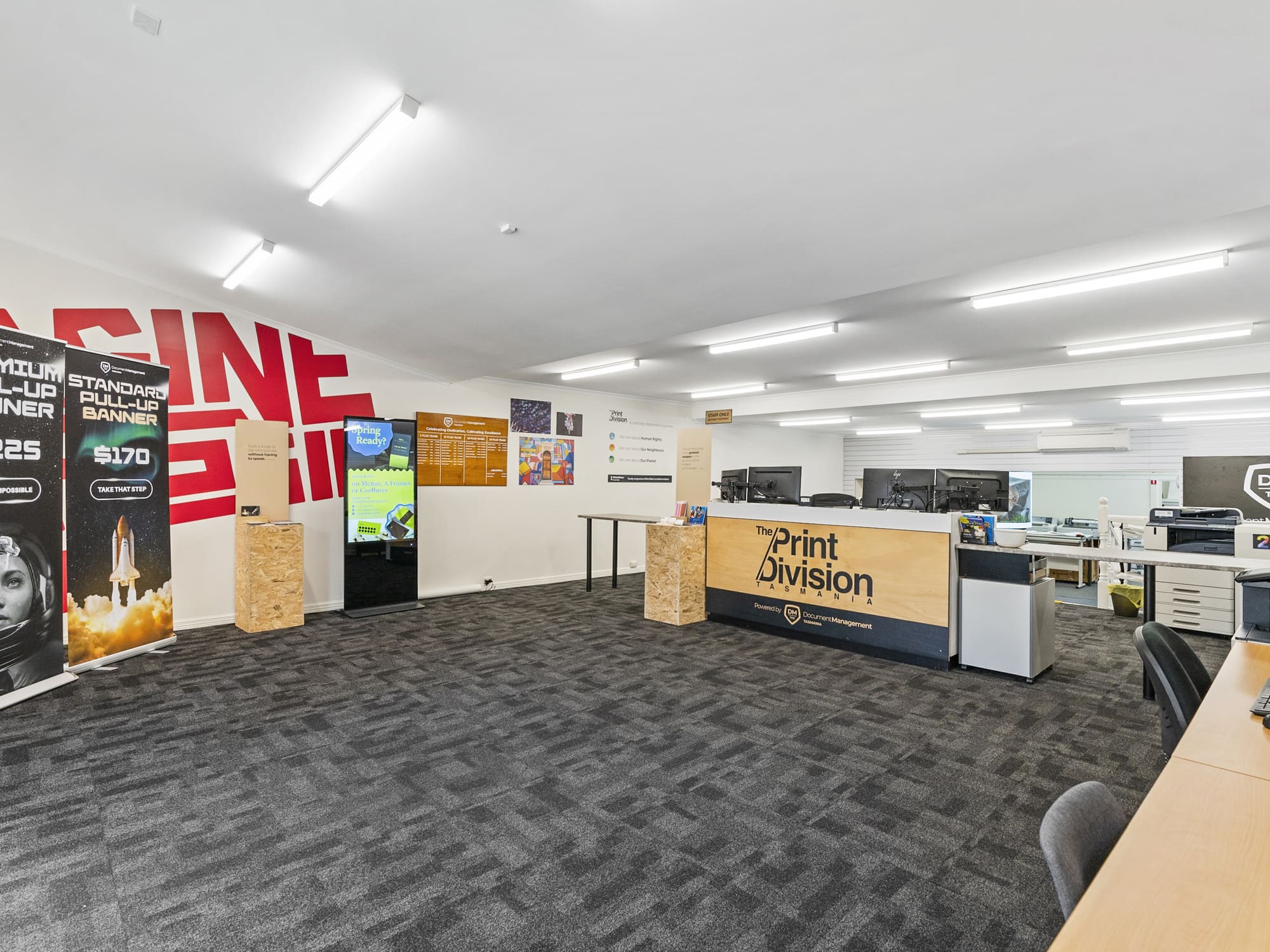 46 Brisbane Street, Hobart, TAS, 7000 - Image 4