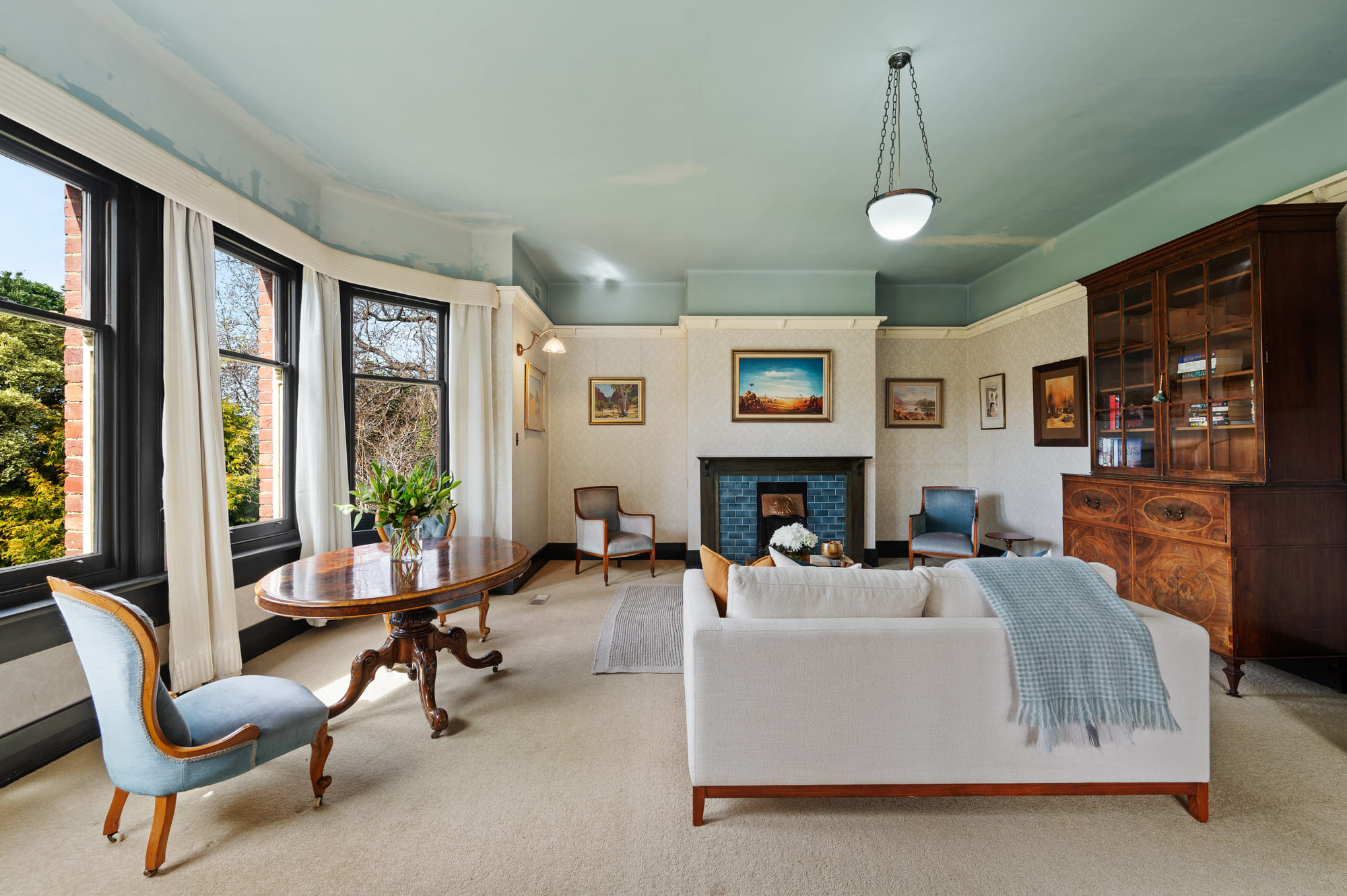 454 Elizabeth Street, North Hobart, TAS, 7000 - Image 13