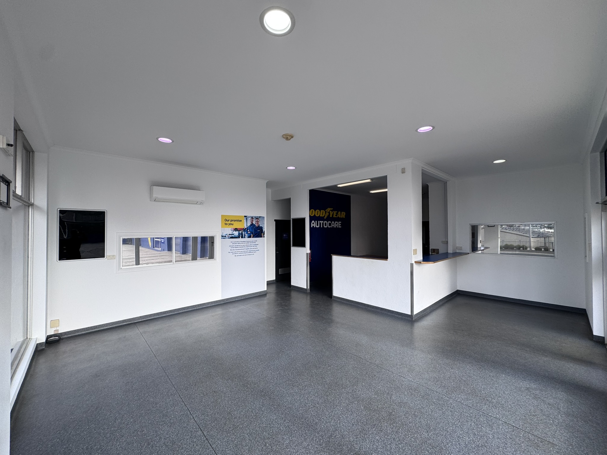 25-27 Formby Road, Devonport, TAS, 7310 - Image 8