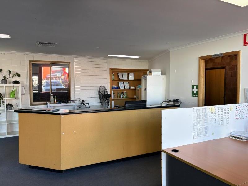 Unit 2/8 Lampton Avenue, Glenorchy, TAS, 7010 - Image 2