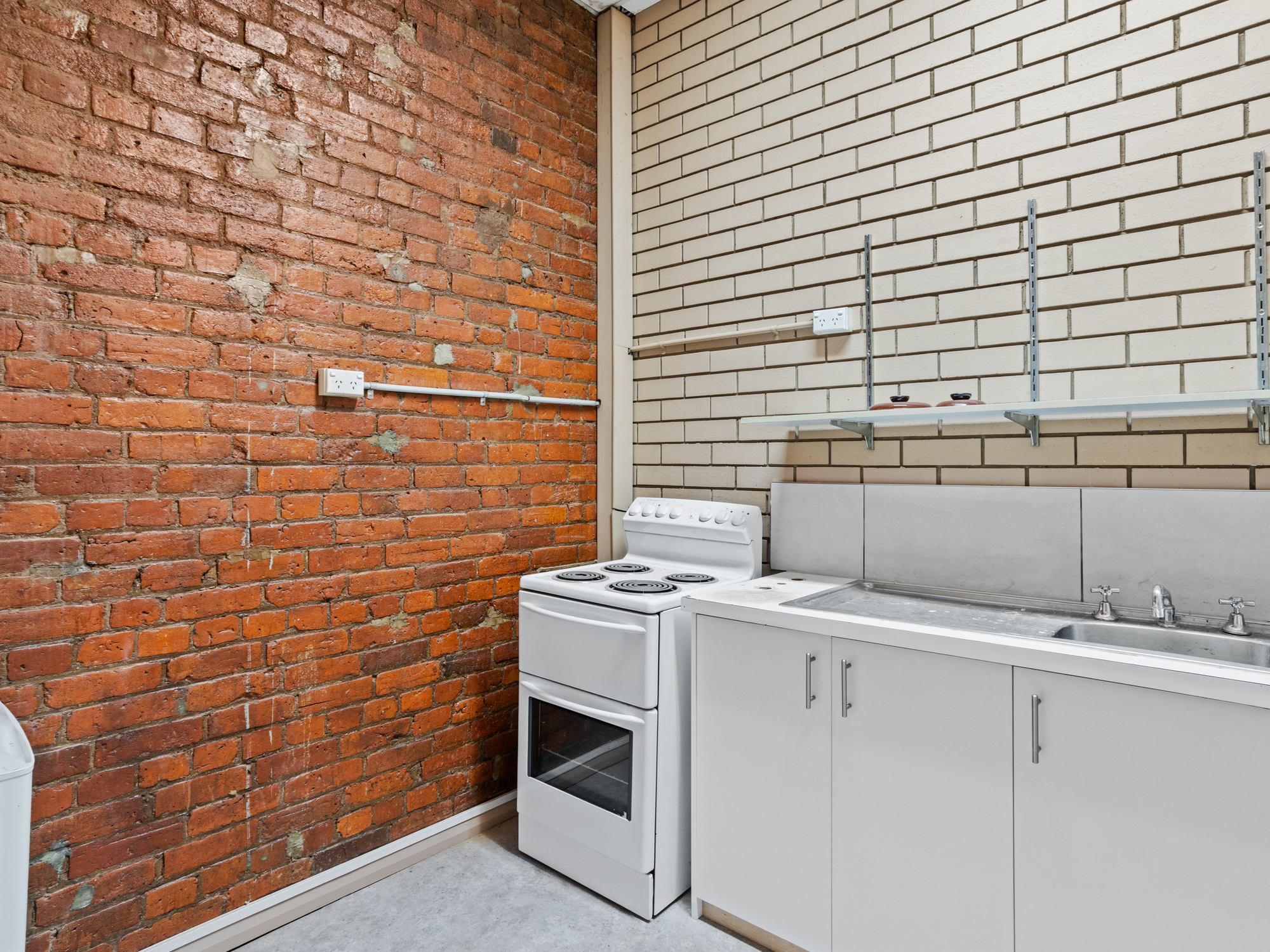 Level 1/164 Macquarie Street, Hobart, TAS, 7000 - Image 5