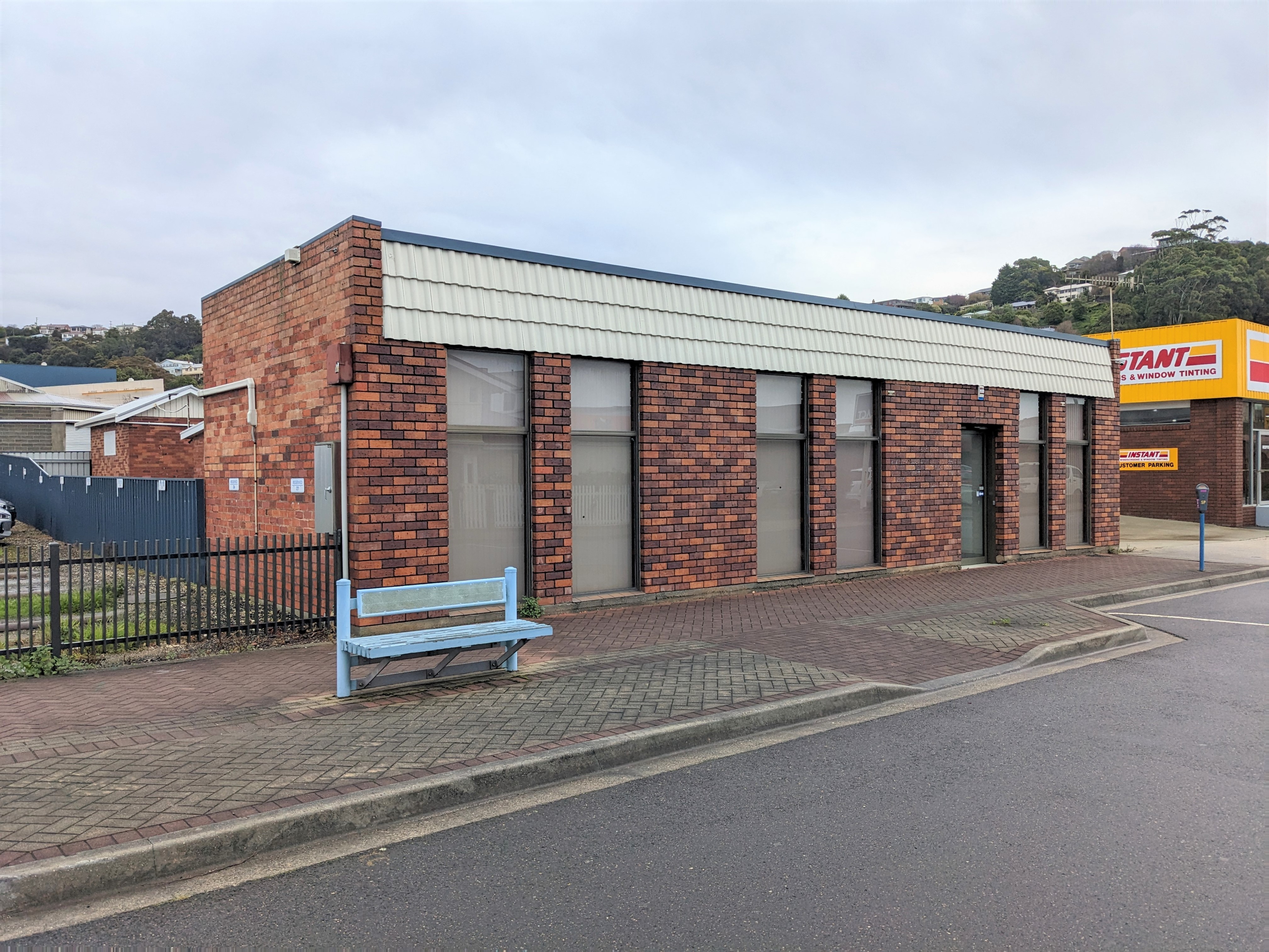 7 Bourke Street, Burnie, TAS, 7320 - Image 11