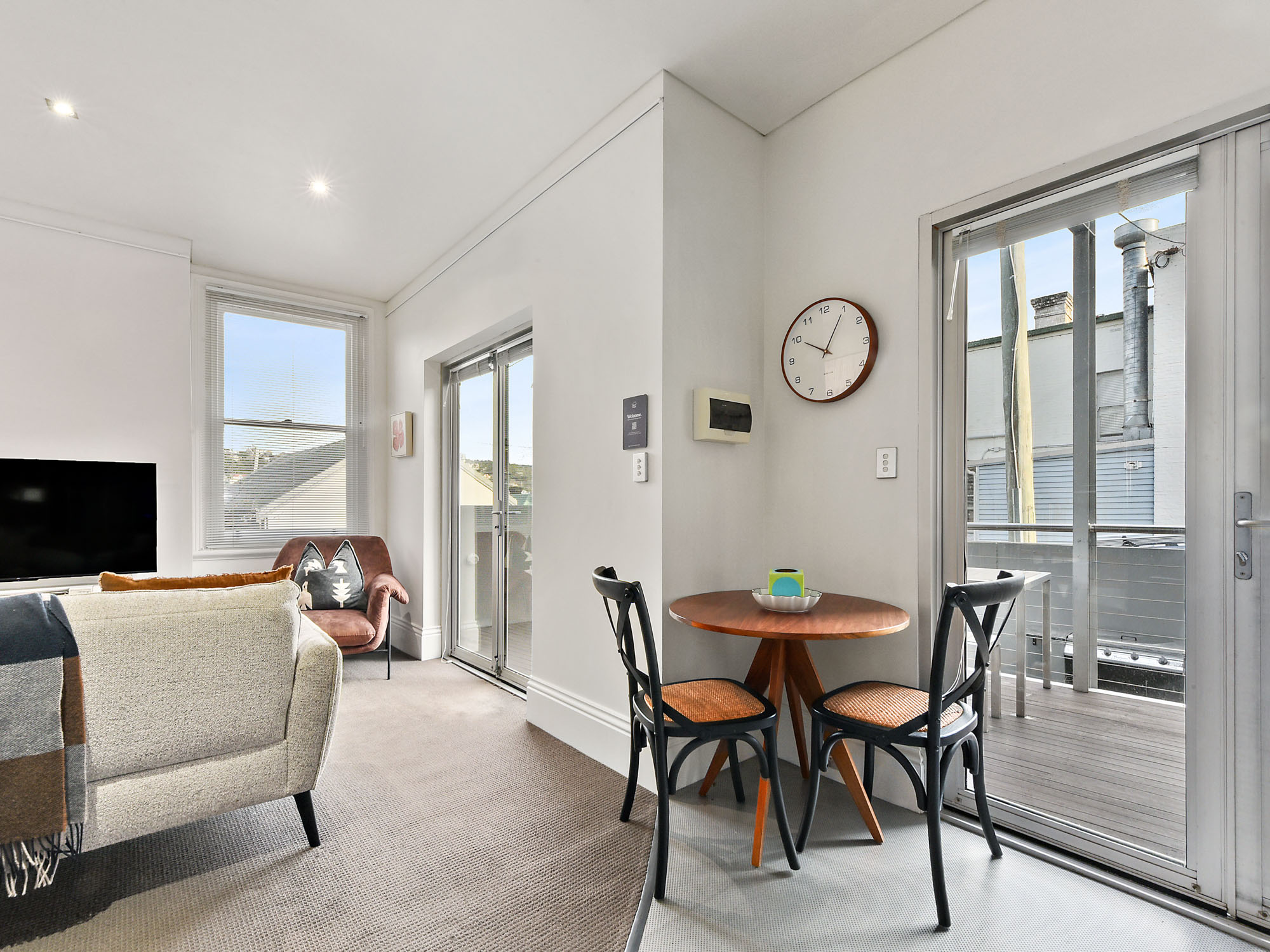 242 Charles Street, Launceston, TAS, 7250 - Image 13