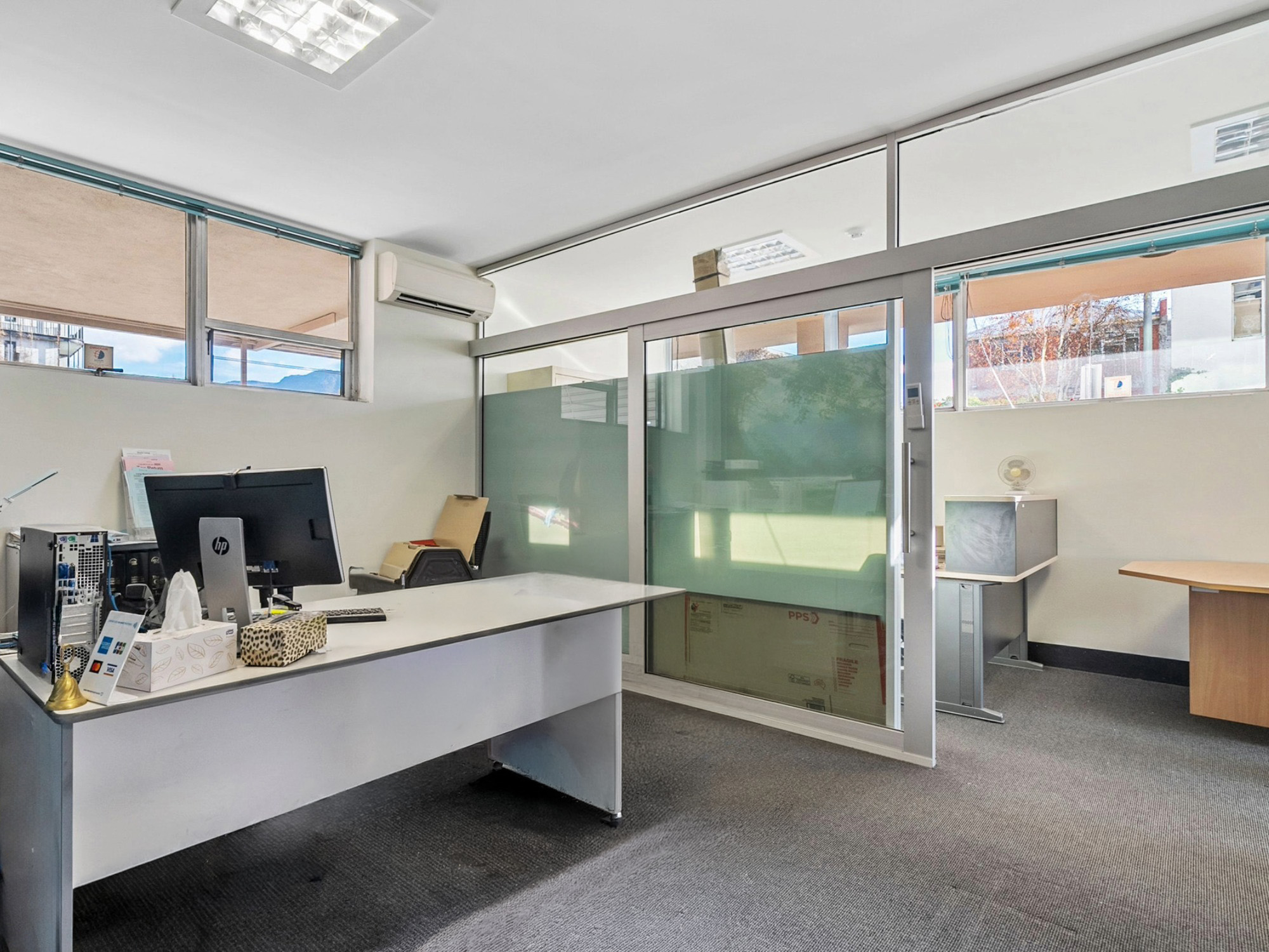 Ground Floor/116 Bathurst Street, Hobart, TAS, 7000 - Image 13