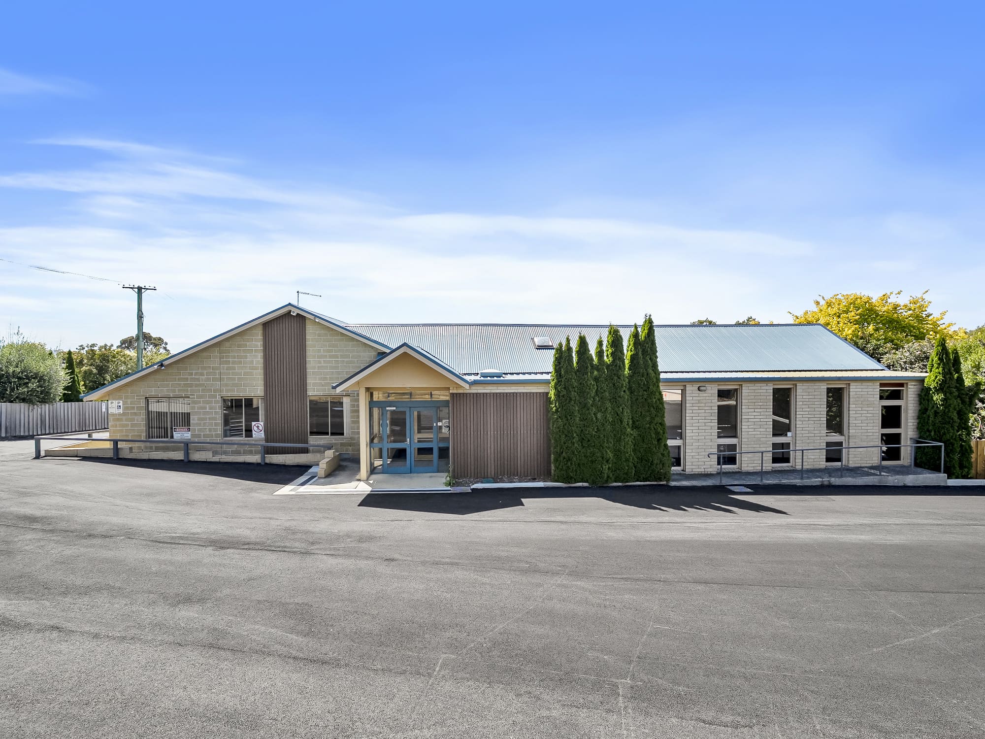 124 Channel Highway, Taroona, TAS, 7053 - Image 3