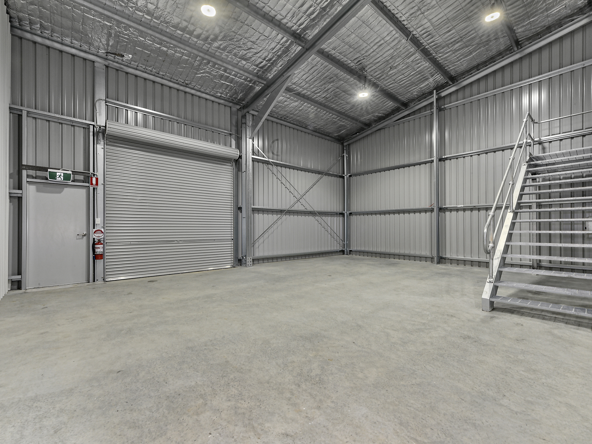 Unit 1, 2 & 3/12 Swanston Drive, Waverley, TAS, 7250 - Image 5