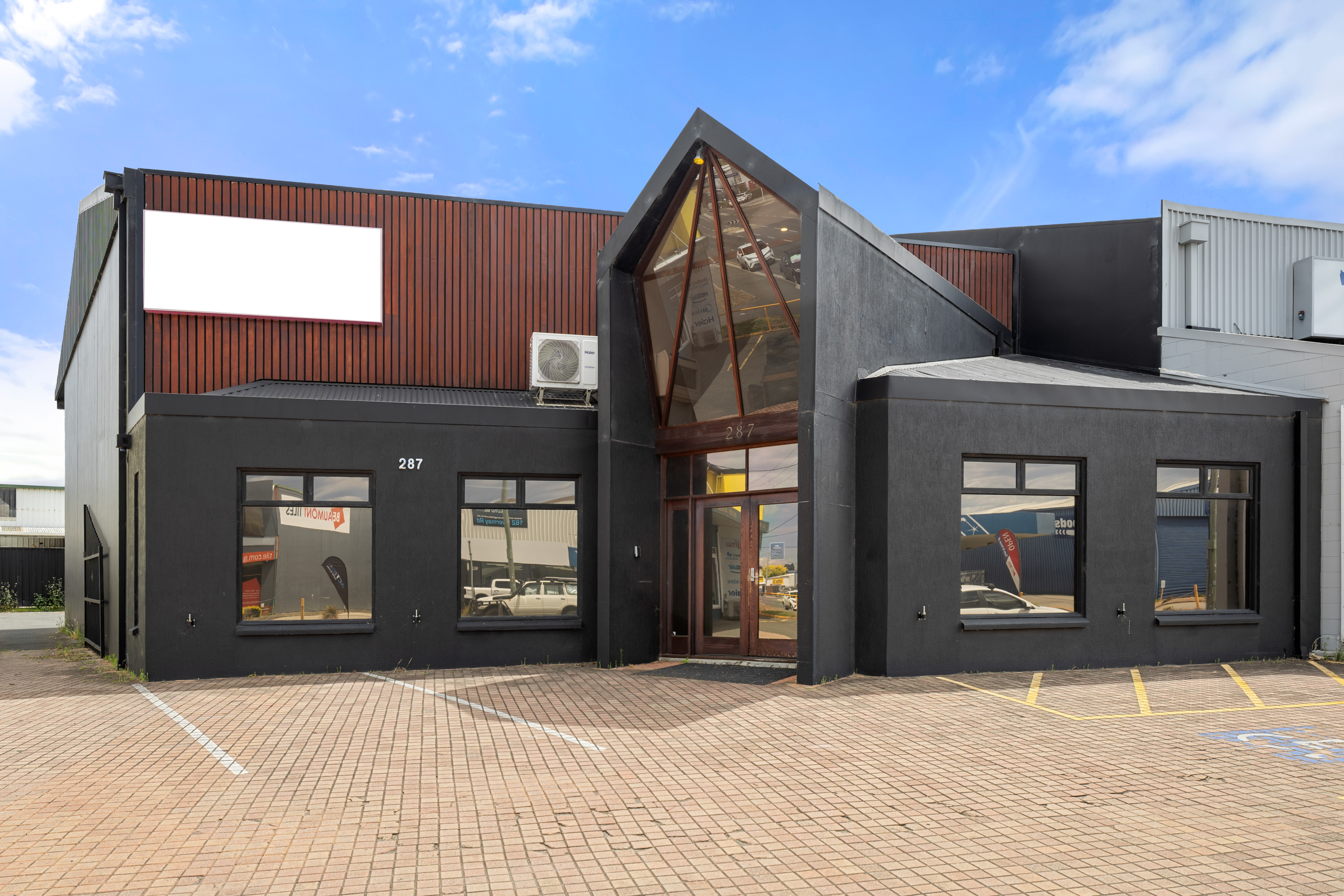 287 Invermay Road, Invermay, TAS, 7248 - Image 1