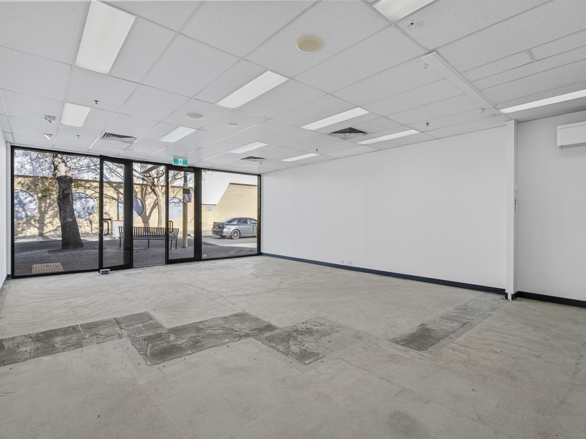 Ground Shop 1/350-360 Main Road, Glenorchy, TAS, 7010 - Image 6