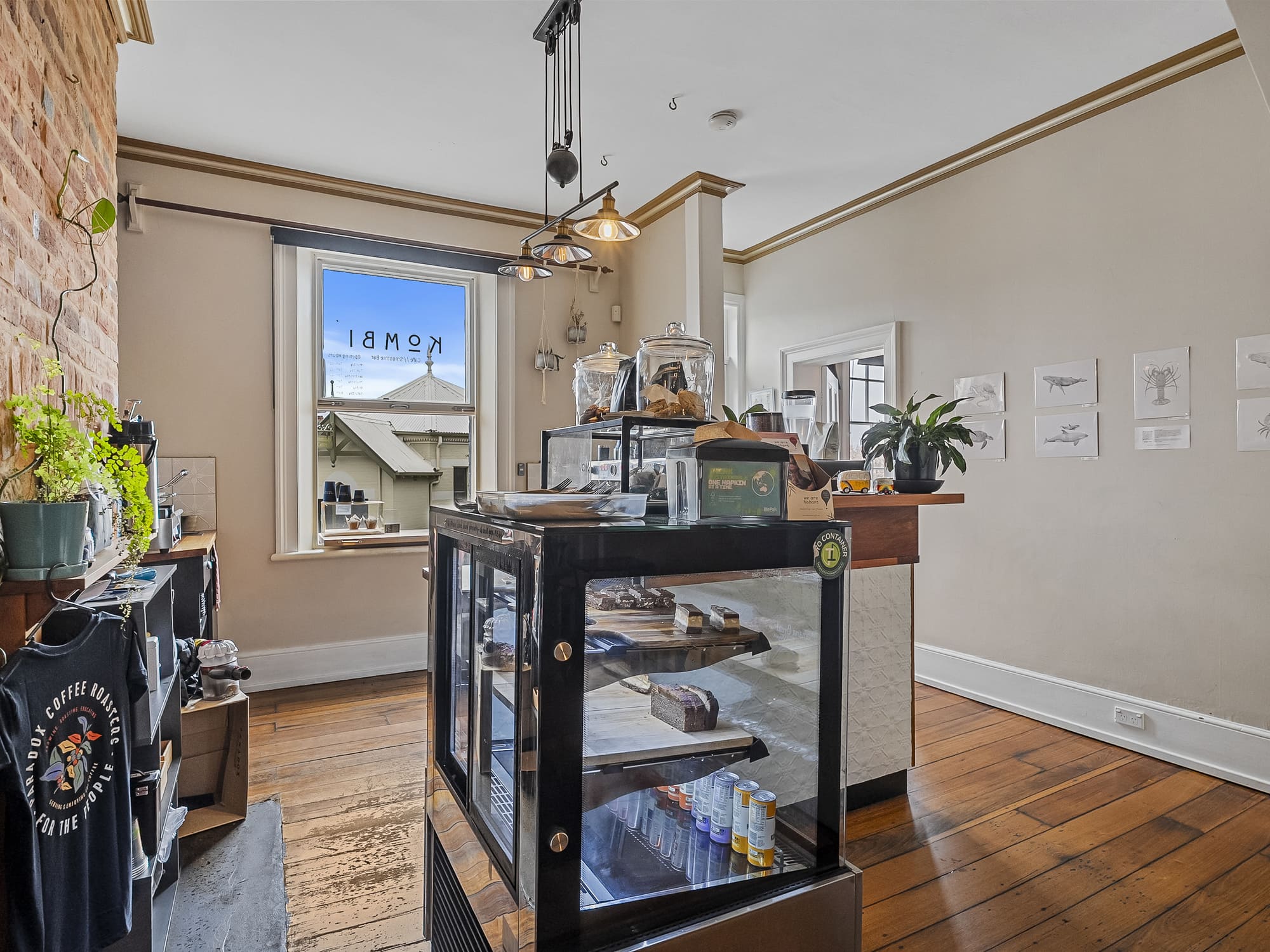 20-22 Francis Street, Battery Point, TAS, 7004 - Image 12