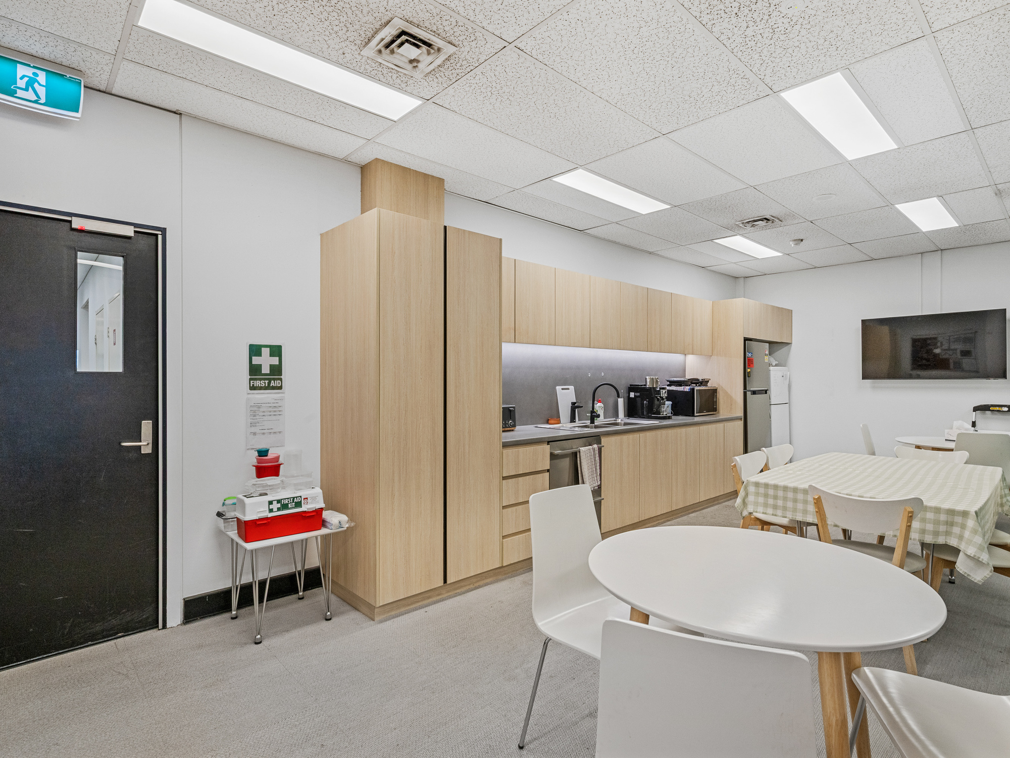 Level 9/85 Macquarie Street, Hobart, TAS, 7000 - Image 10