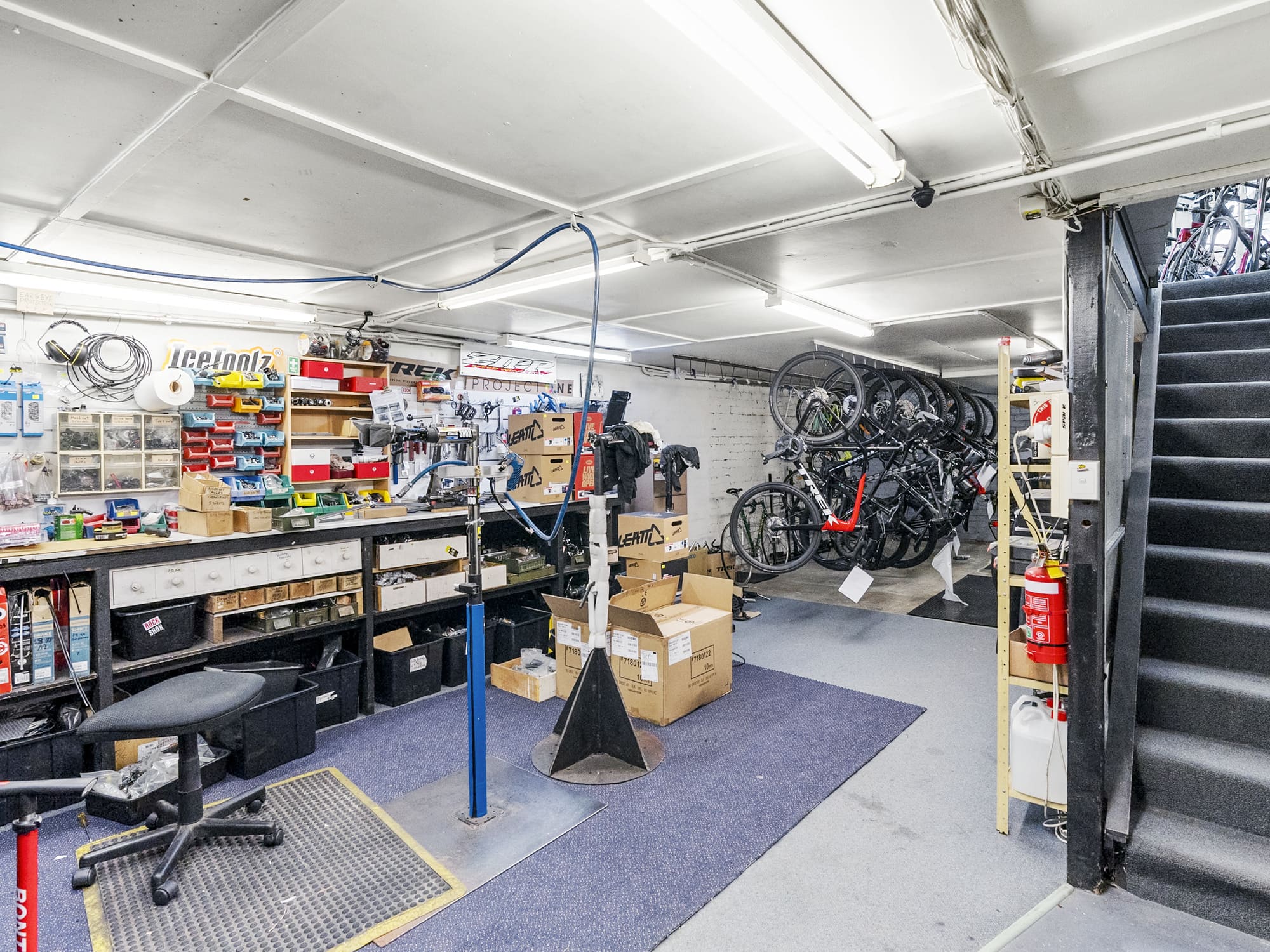 124 Elizabeth Street, Hobart, TAS, 7000 - Image 7