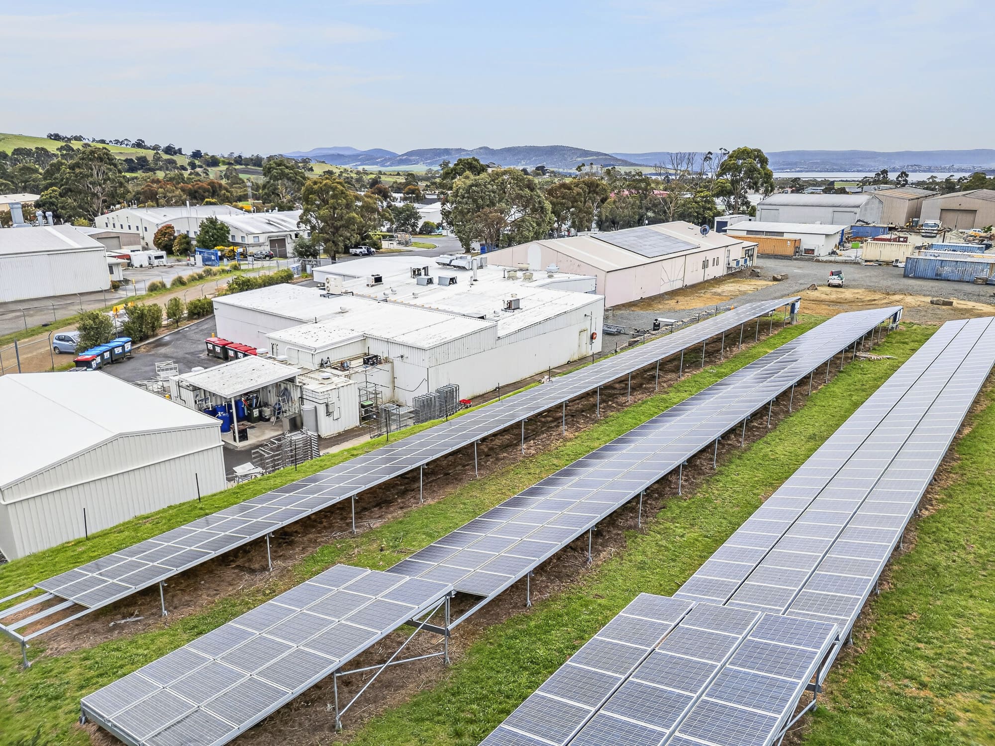 5 & 6 Lamb Place, Cambridge, TAS, 7170 - Image 19