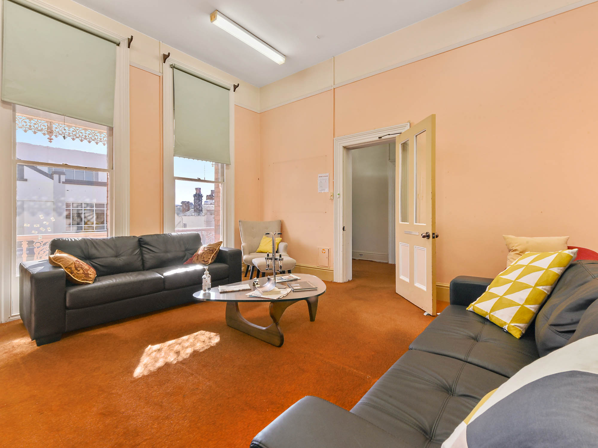 95-99 Cameron Street, Launceston, TAS, 7250 - Image 9
