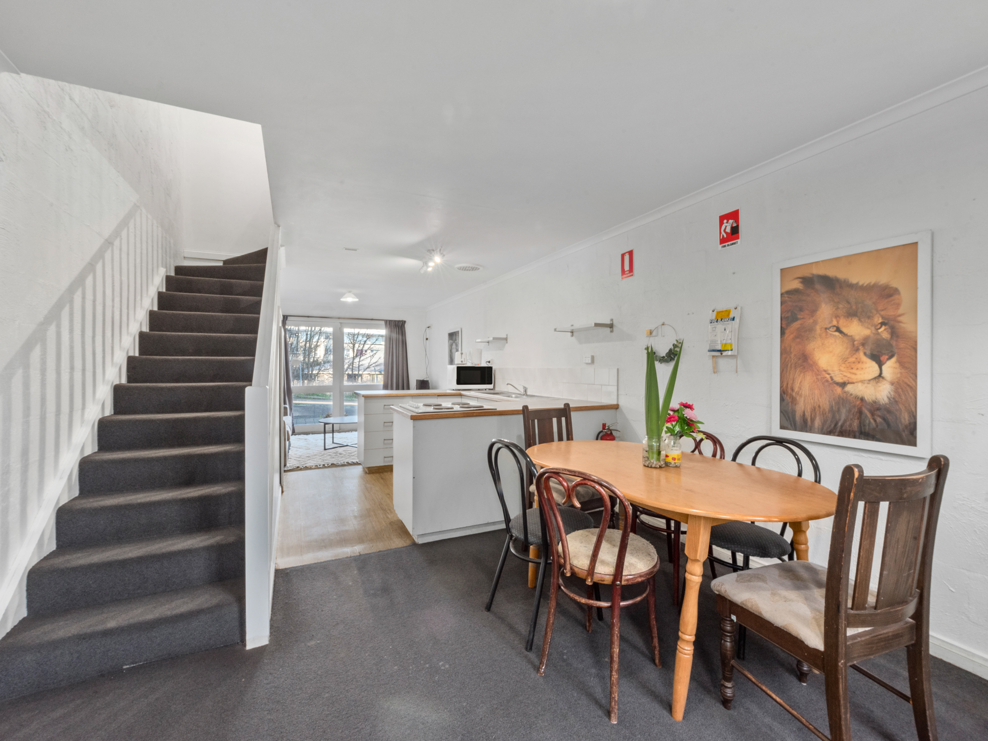 15-17 Alanvale Road, Newnham, TAS, 7248 - Image 3