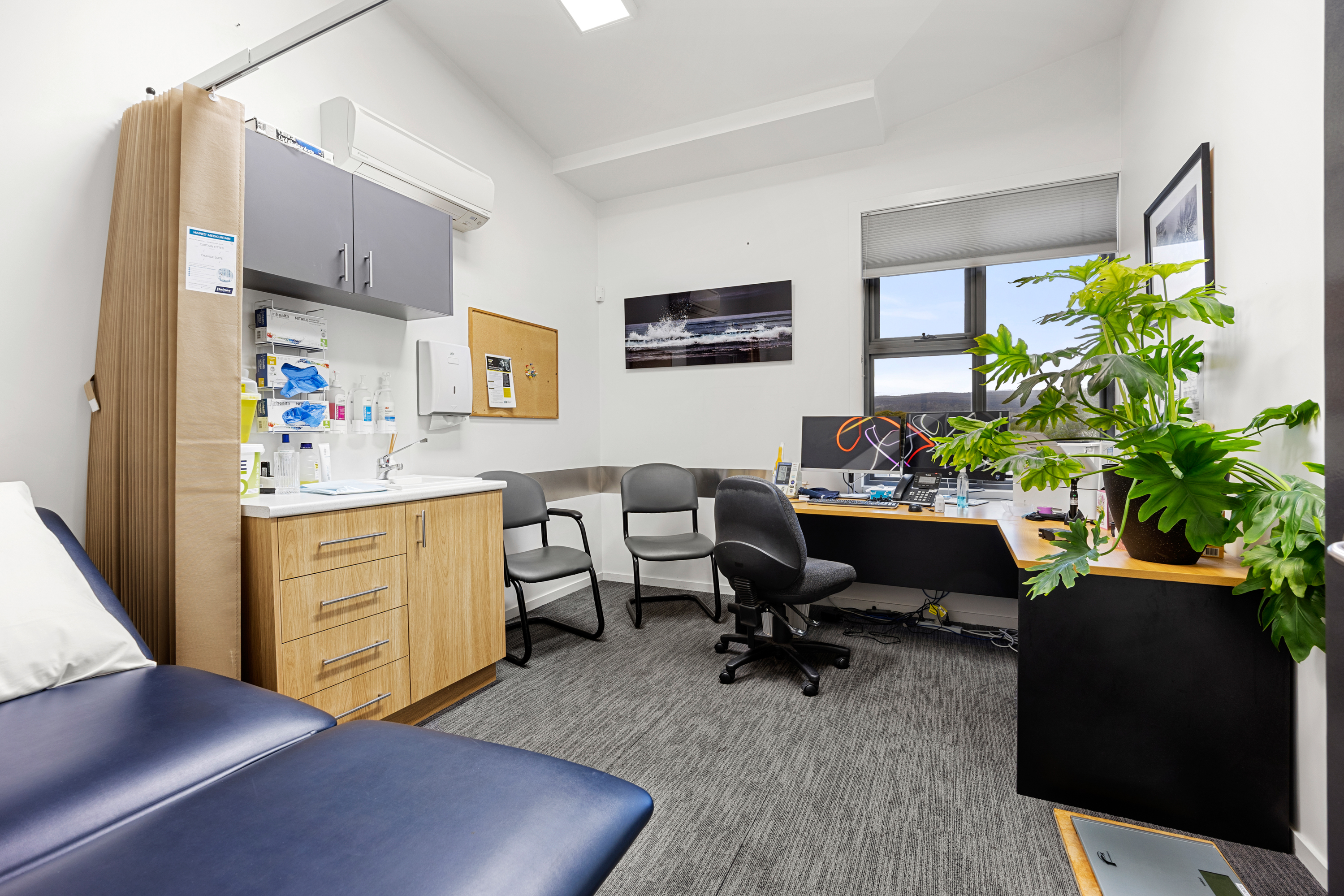 165-169 Elphin Road, Newstead, TAS, 7250 - Image 12