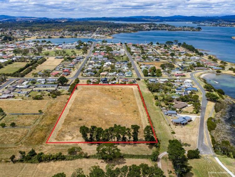 57 Elizabeth Street, George Town, TAS, 7253 - Image 3