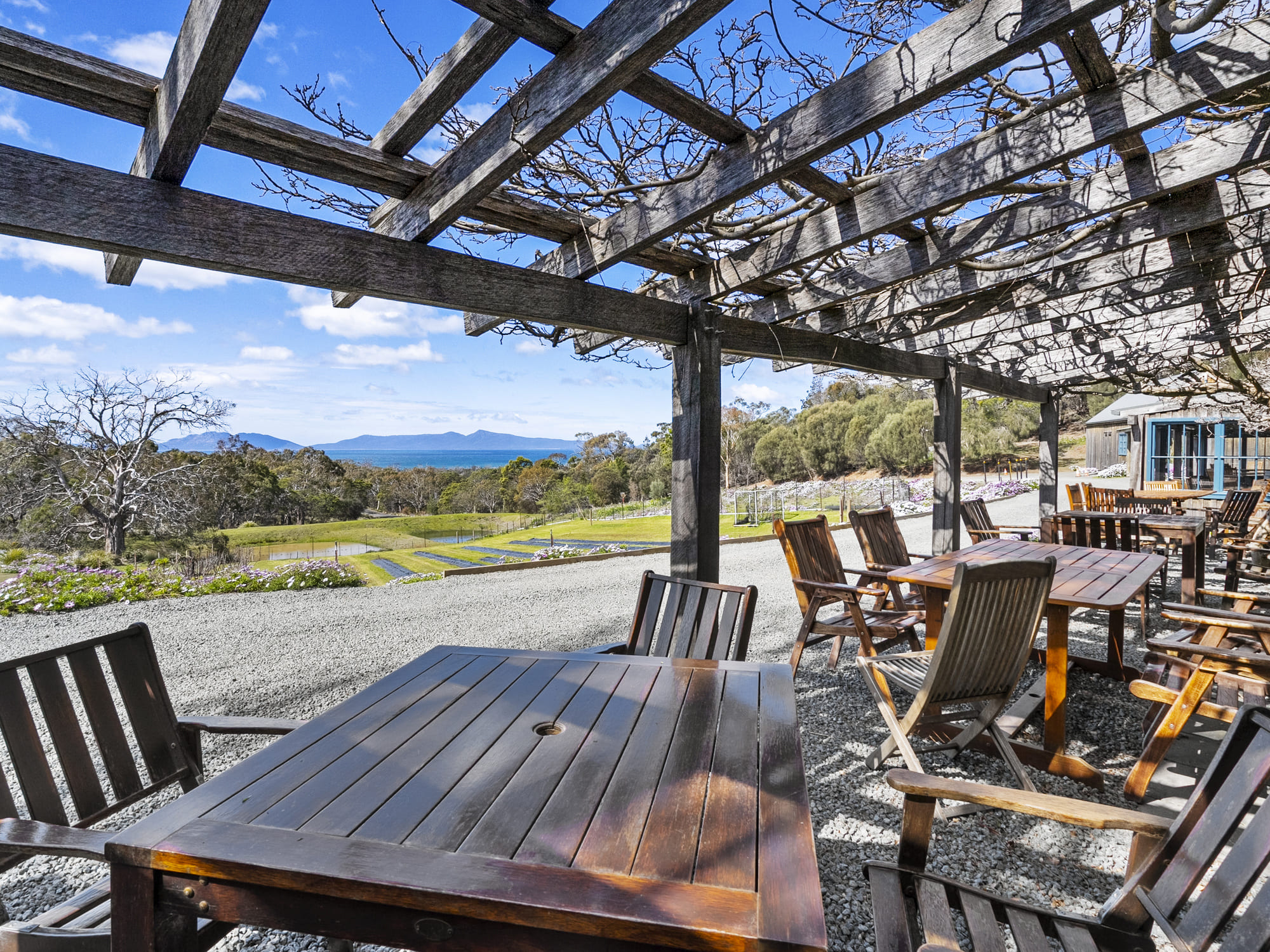 12 Addison Street, Swansea, TAS, 7190 - Image 10