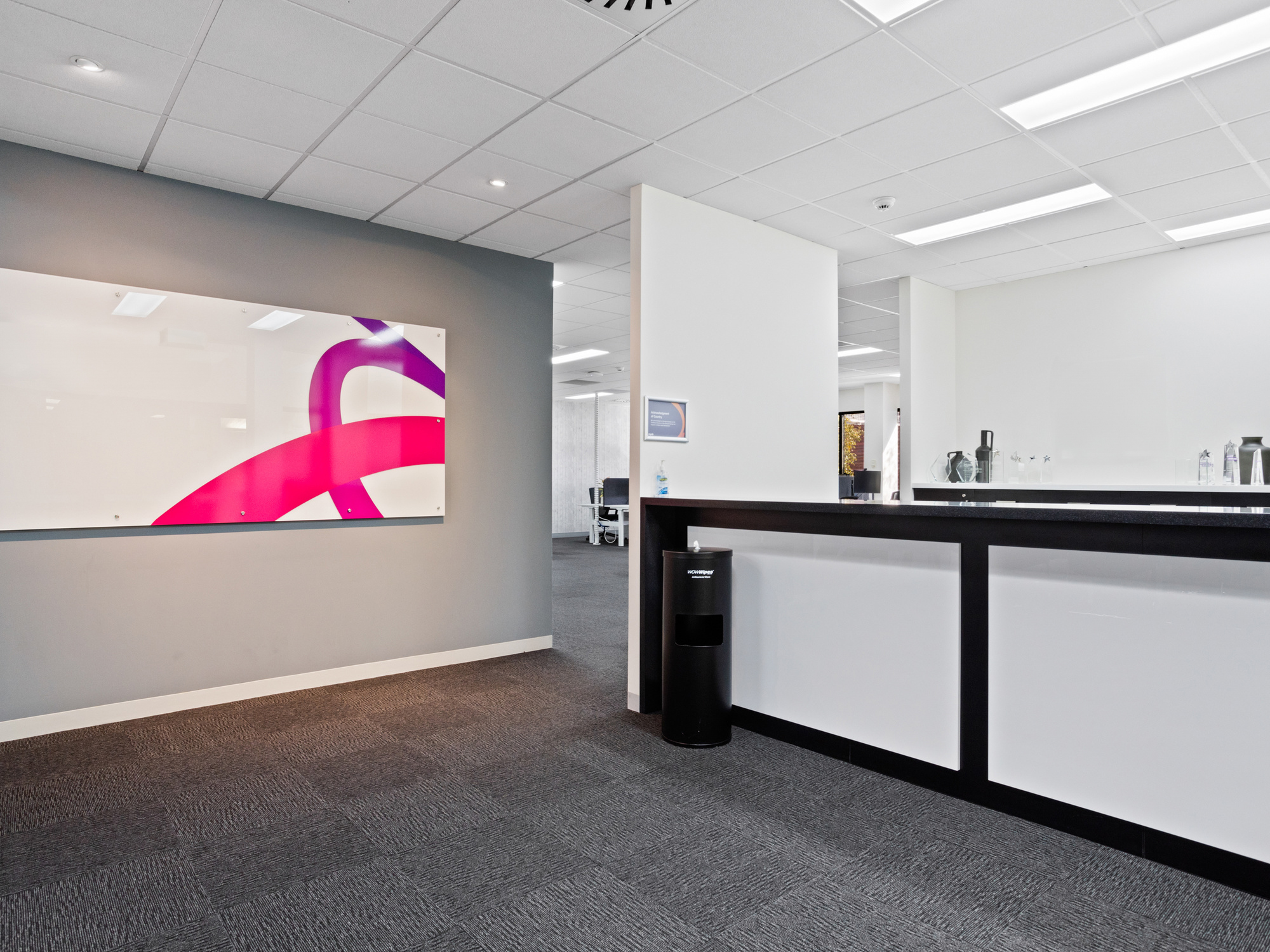 Ground  Suite 3/137 Harrington Street, Hobart, TAS, 7000 - Image 4