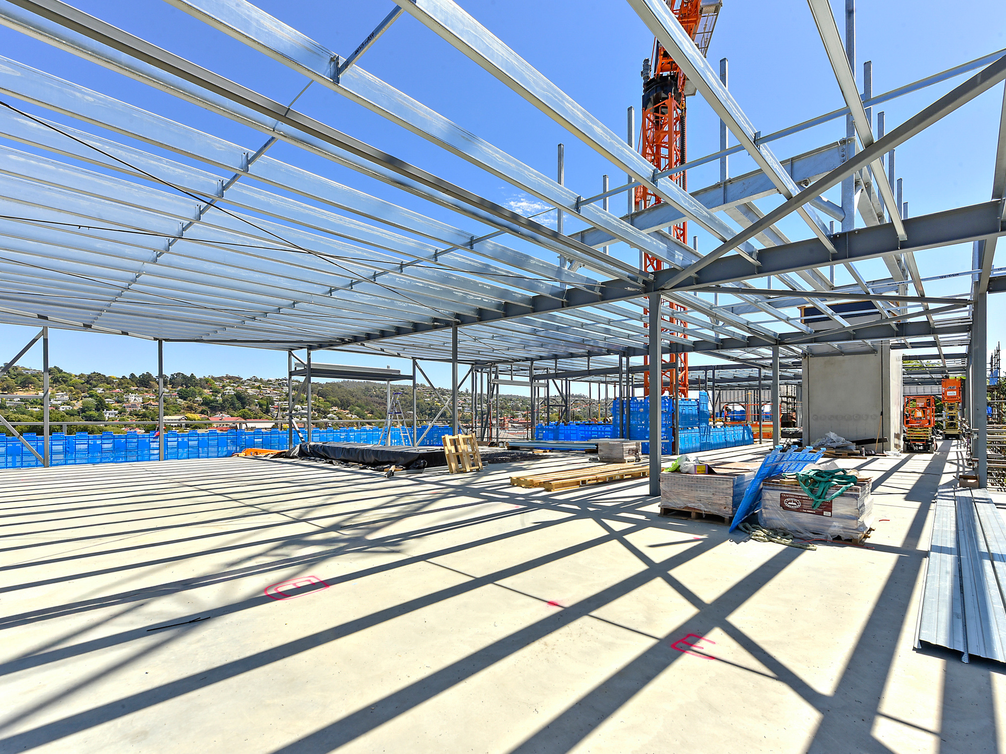 207-215 Charles Street, Launceston, TAS, 7250 - Image 11