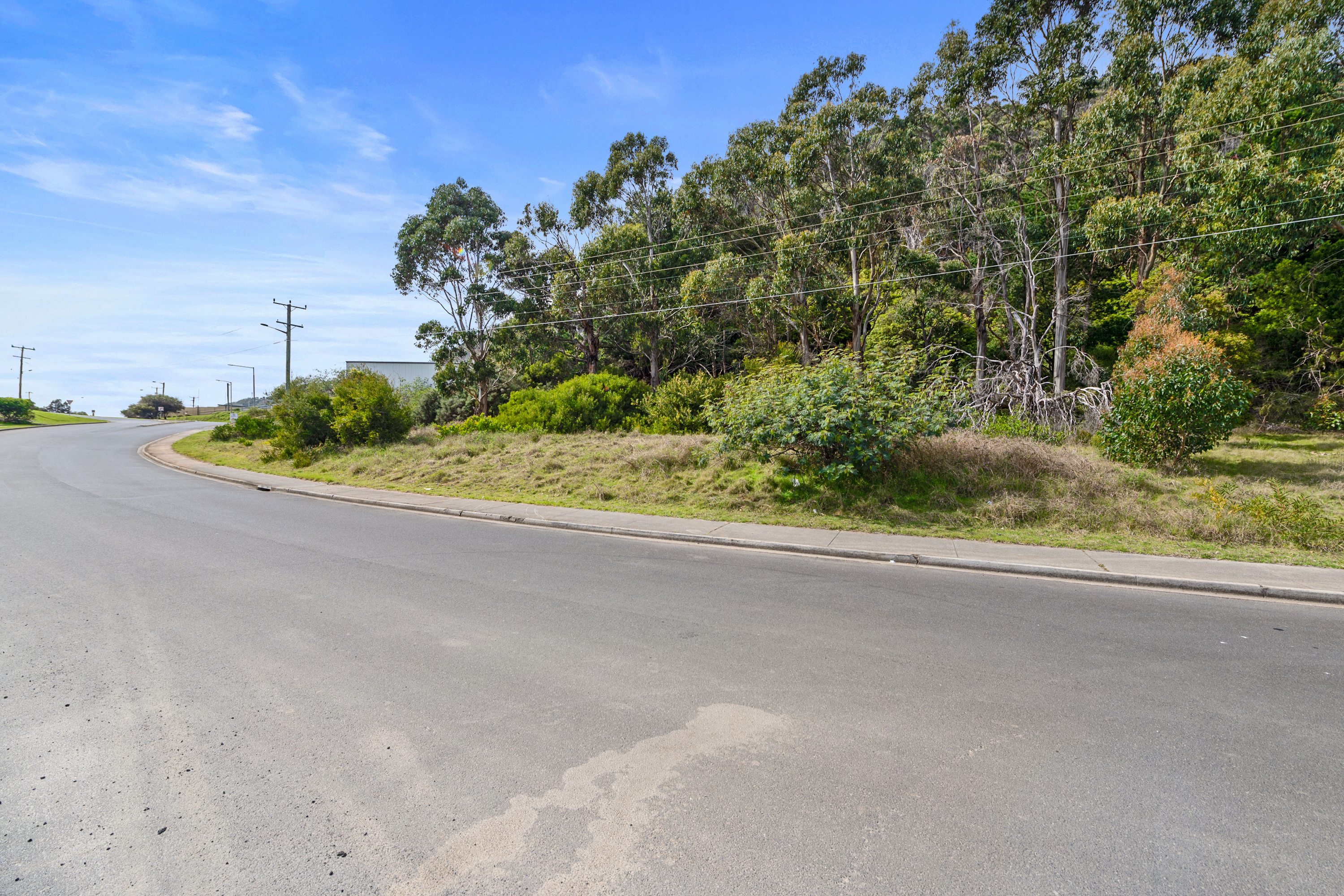 64 - 65 Main Road, Wivenhoe, TAS, 7320 - Image 9