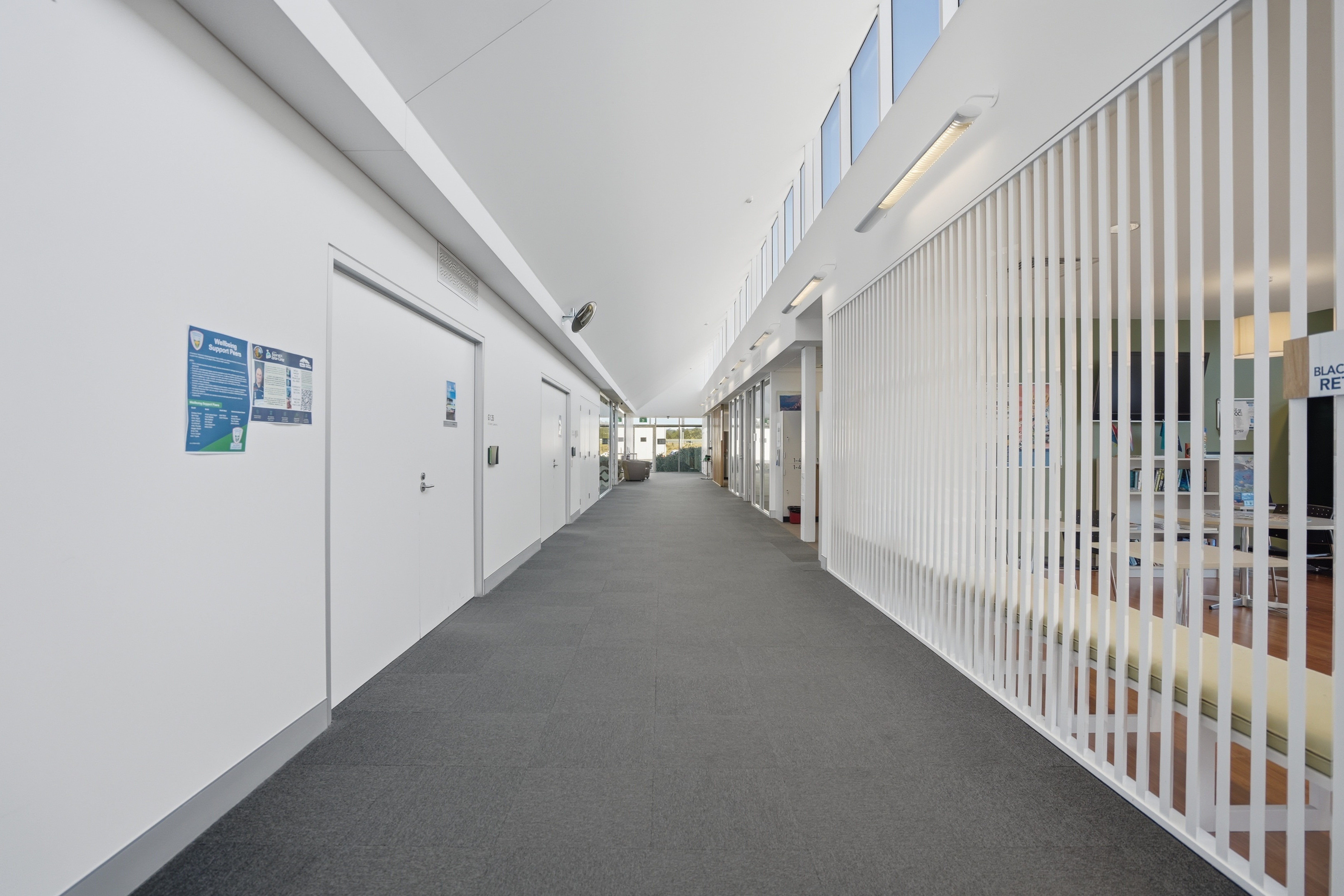 89 Cambridge Park Drive, Cambridge, TAS, 7170 - Image 10