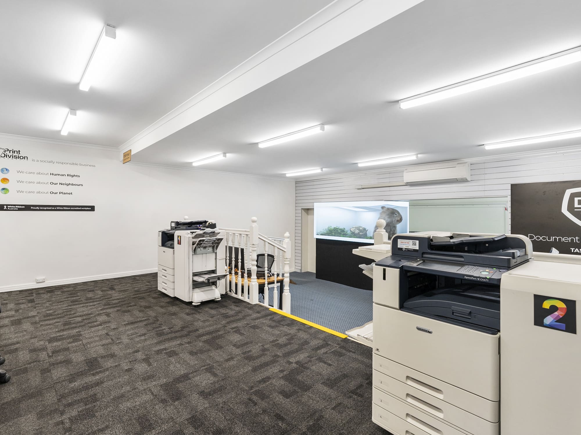 46 Brisbane Street, Hobart, TAS, 7000 - Image 5