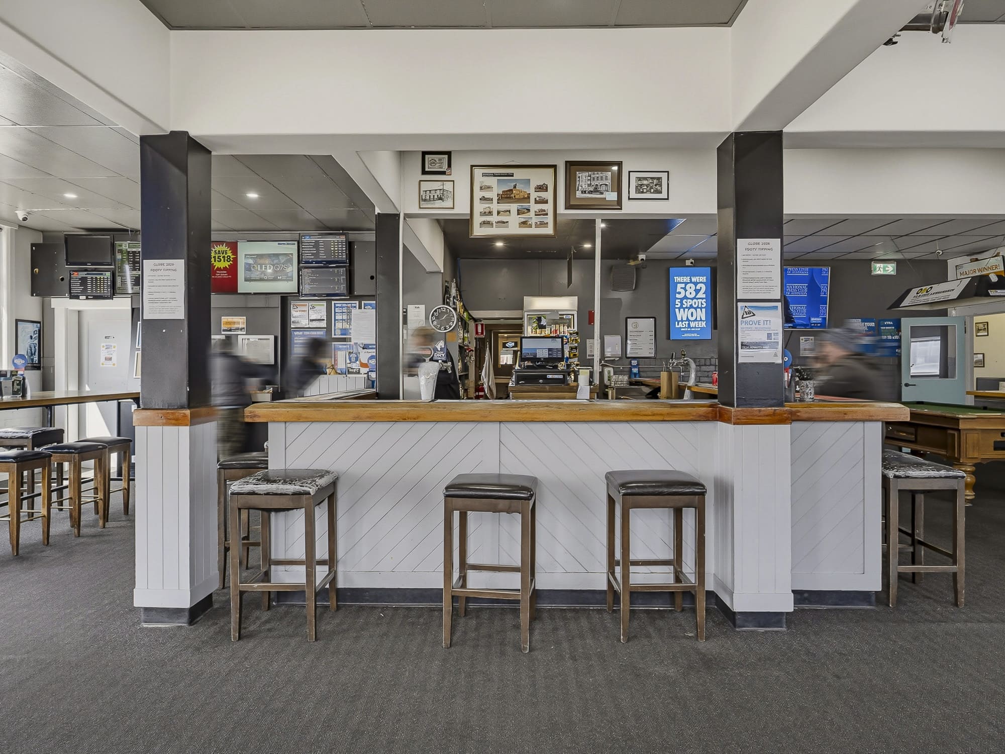 178 Davey Street, South Hobart, TAS, 7004 - Image 7
