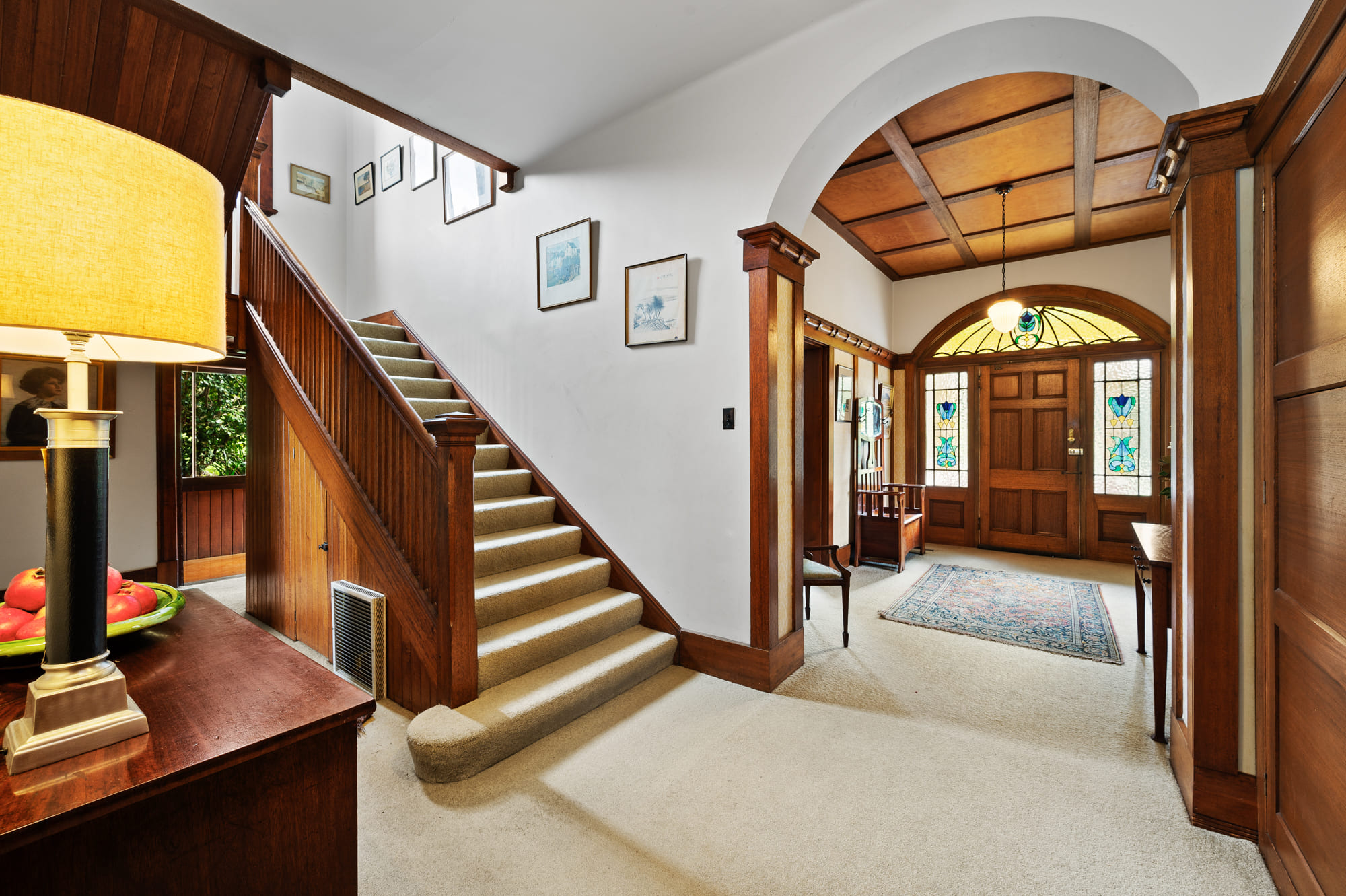 454 Elizabeth Street, North Hobart, TAS, 7000 - Image 14