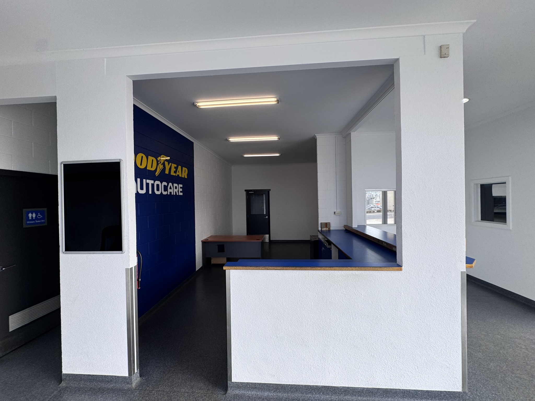 25-27 Formby Road, Devonport, TAS, 7310 - Image 7