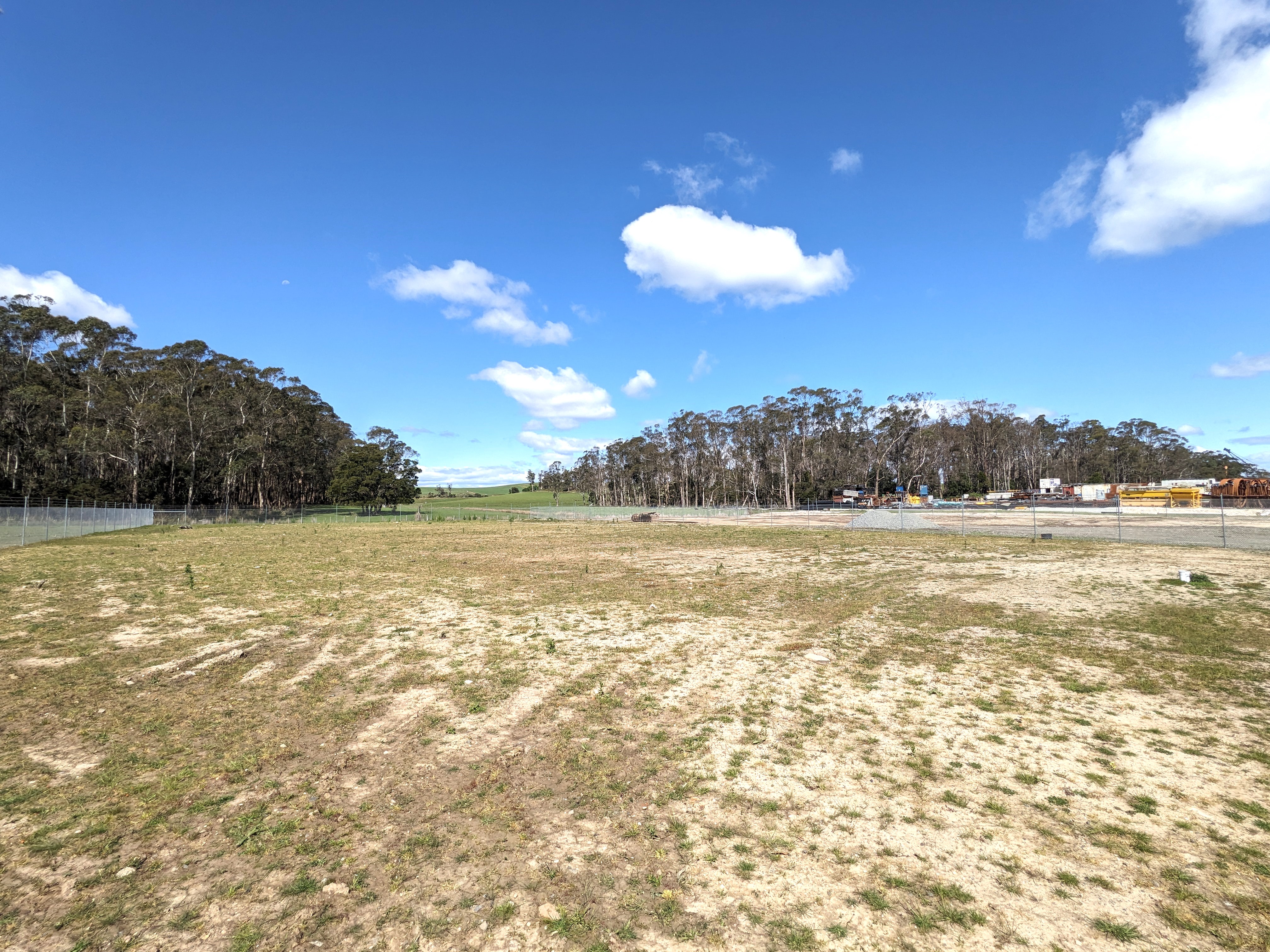 13 Anatola Court, Latrobe, TAS, 7307 - Image 5