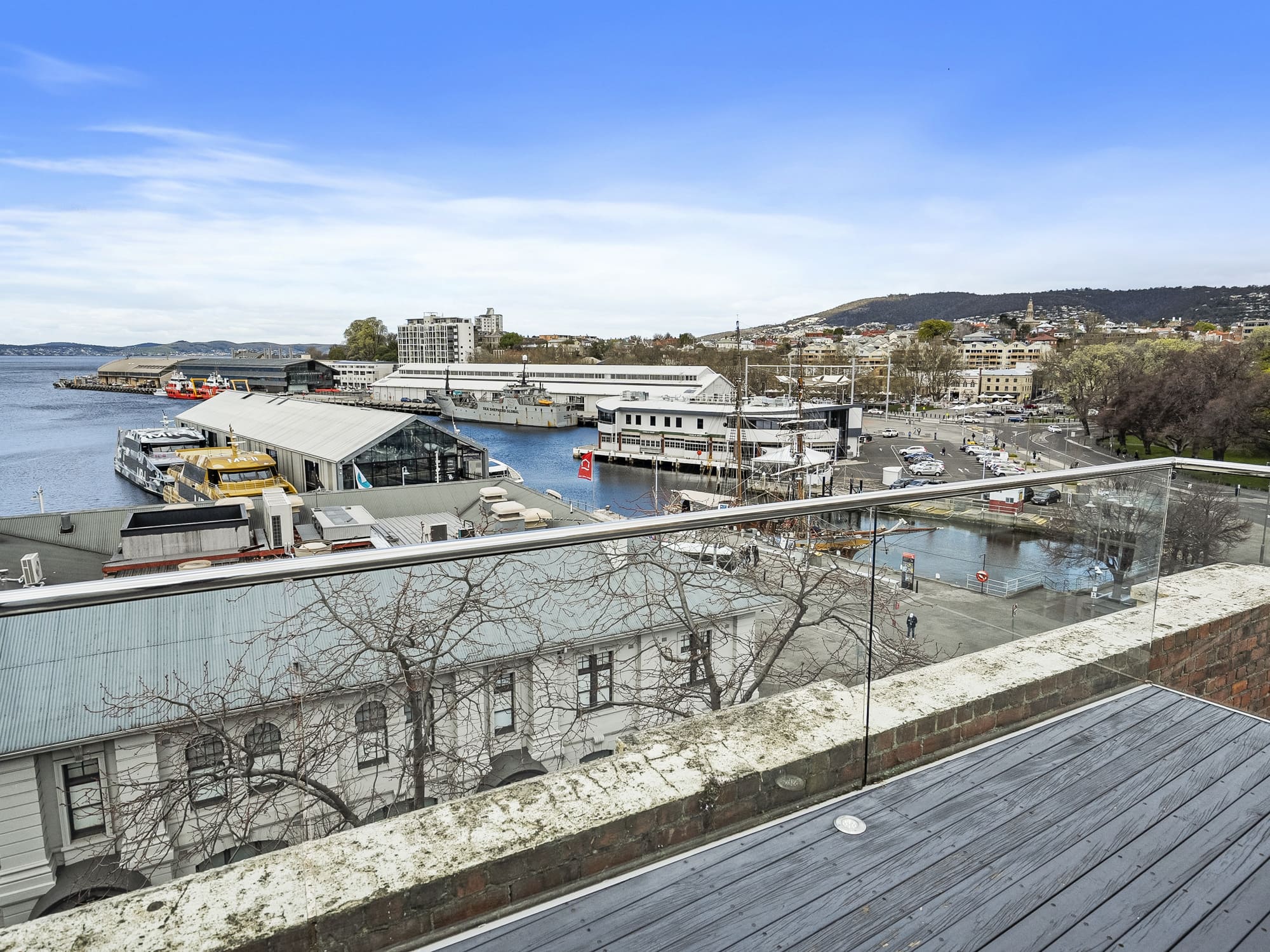 17 Morrison Street, Hobart, TAS, 7000 - Image 15