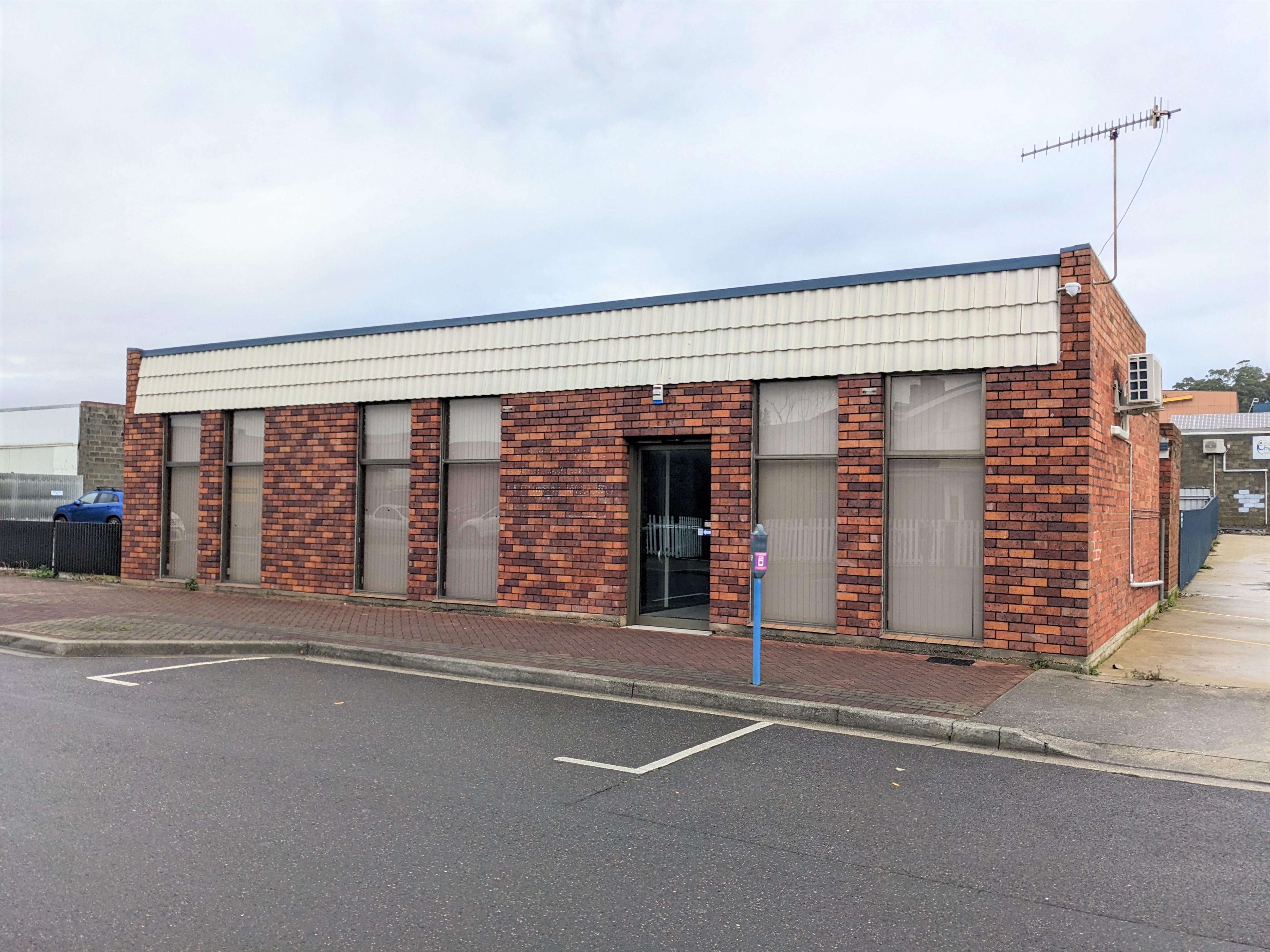 7 Bourke Street, Burnie, TAS, 7320 - Image 3