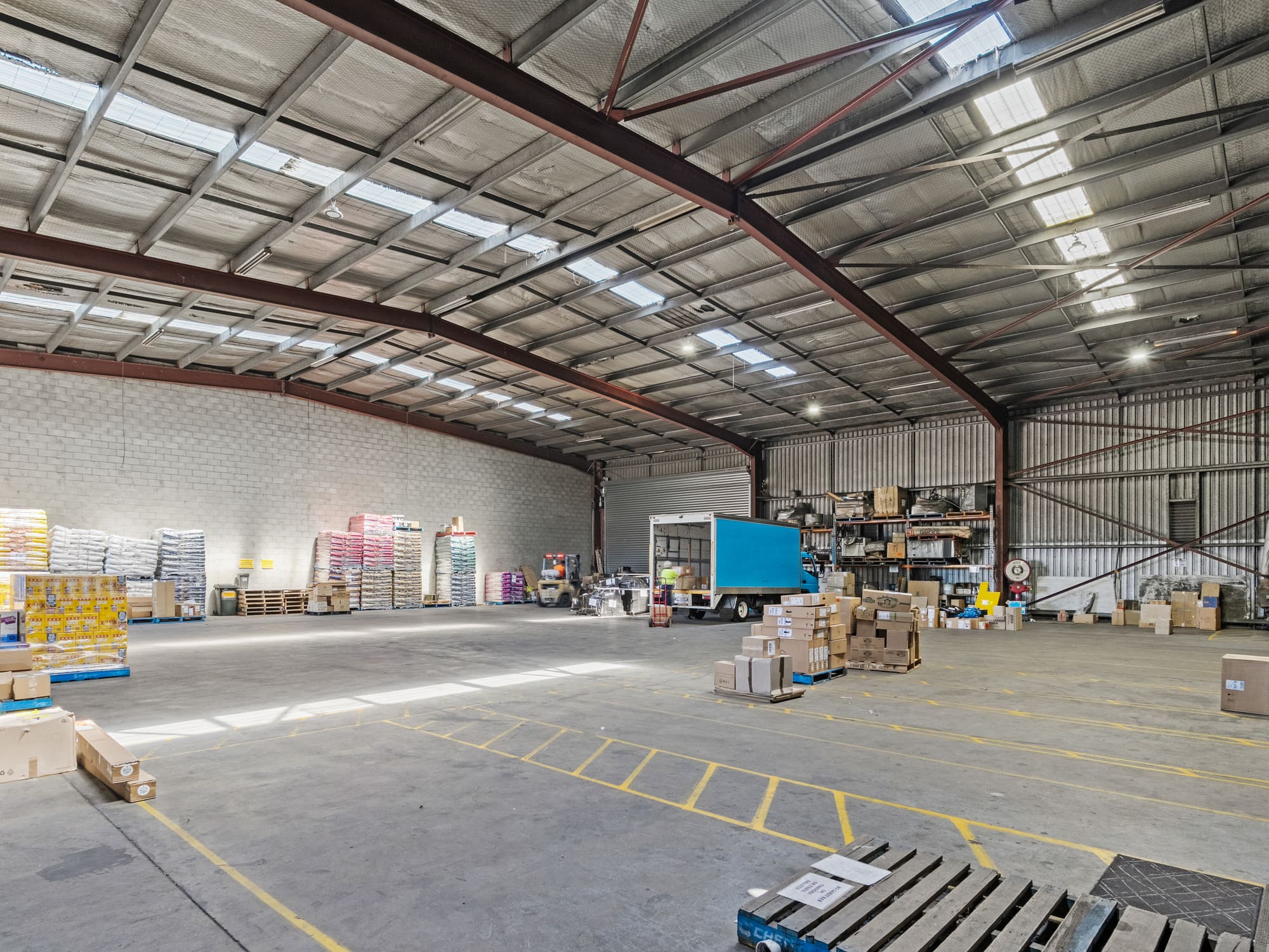 35 Cove Hill Road, Bridgewater, TAS, 7030 - Image 7